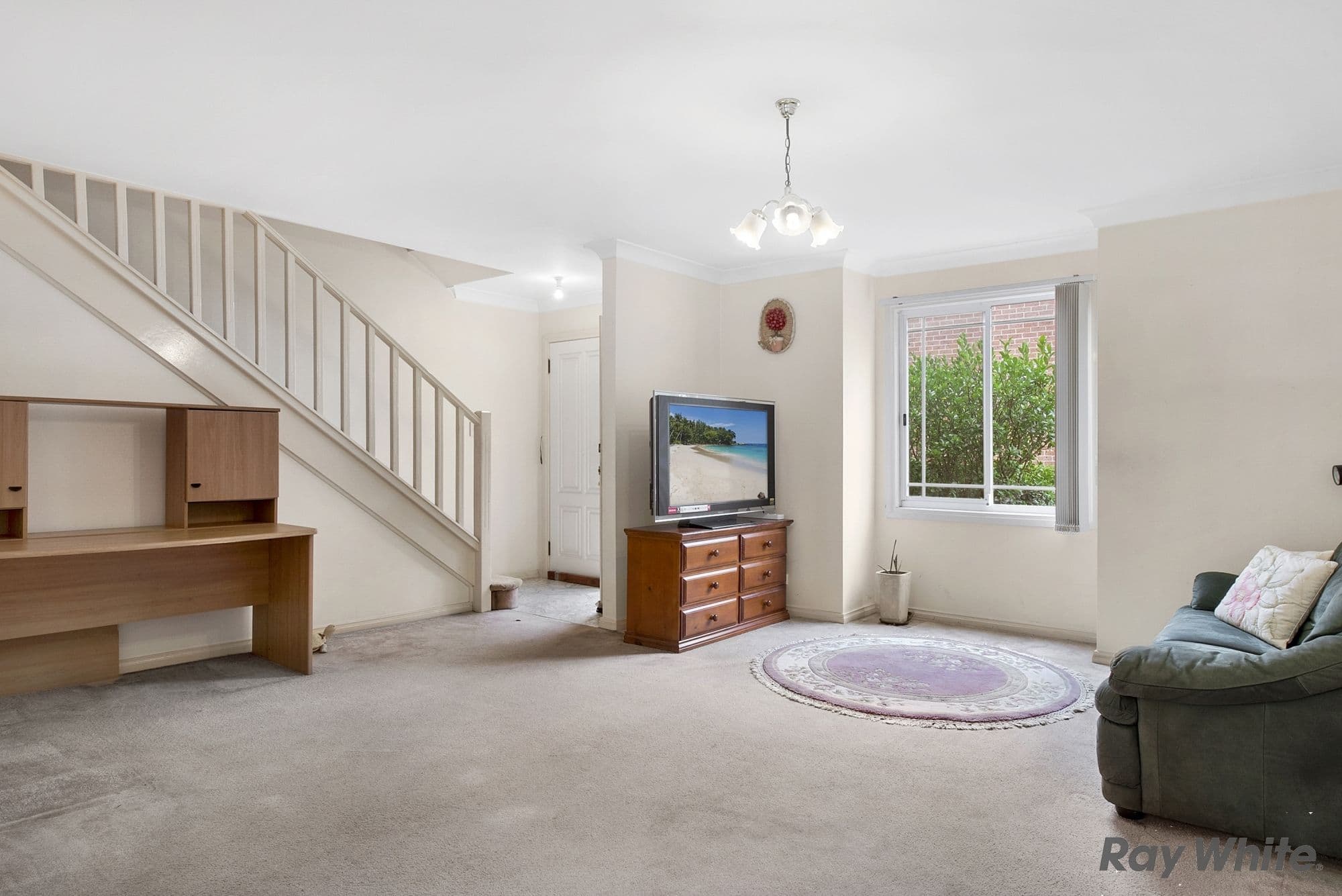 28-32 Cecil Avenue, Castle Hill NSW 2154, Castle Hill - Thumbnail 2