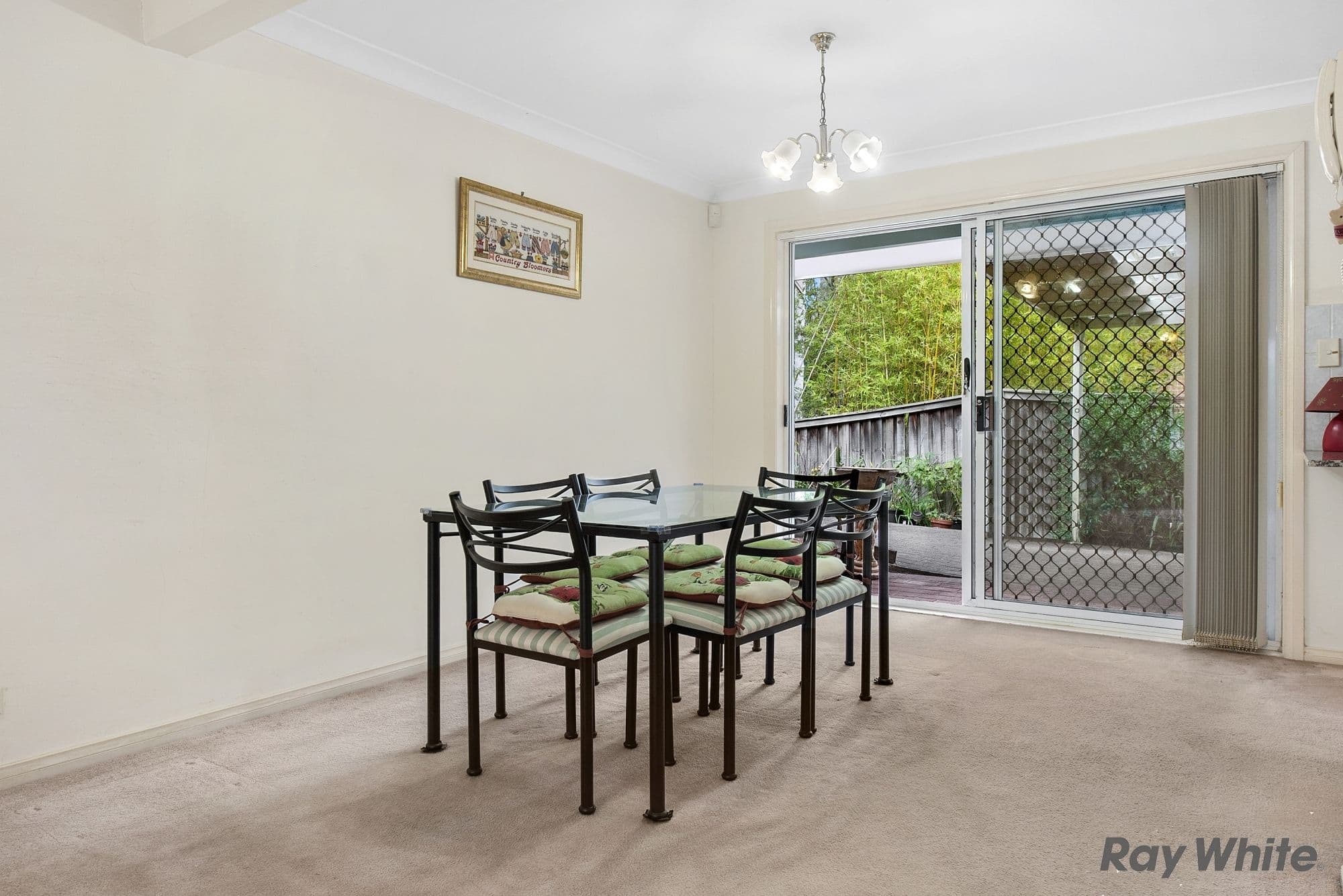 28-32 Cecil Avenue, Castle Hill NSW 2154, Castle Hill - Thumbnail 3