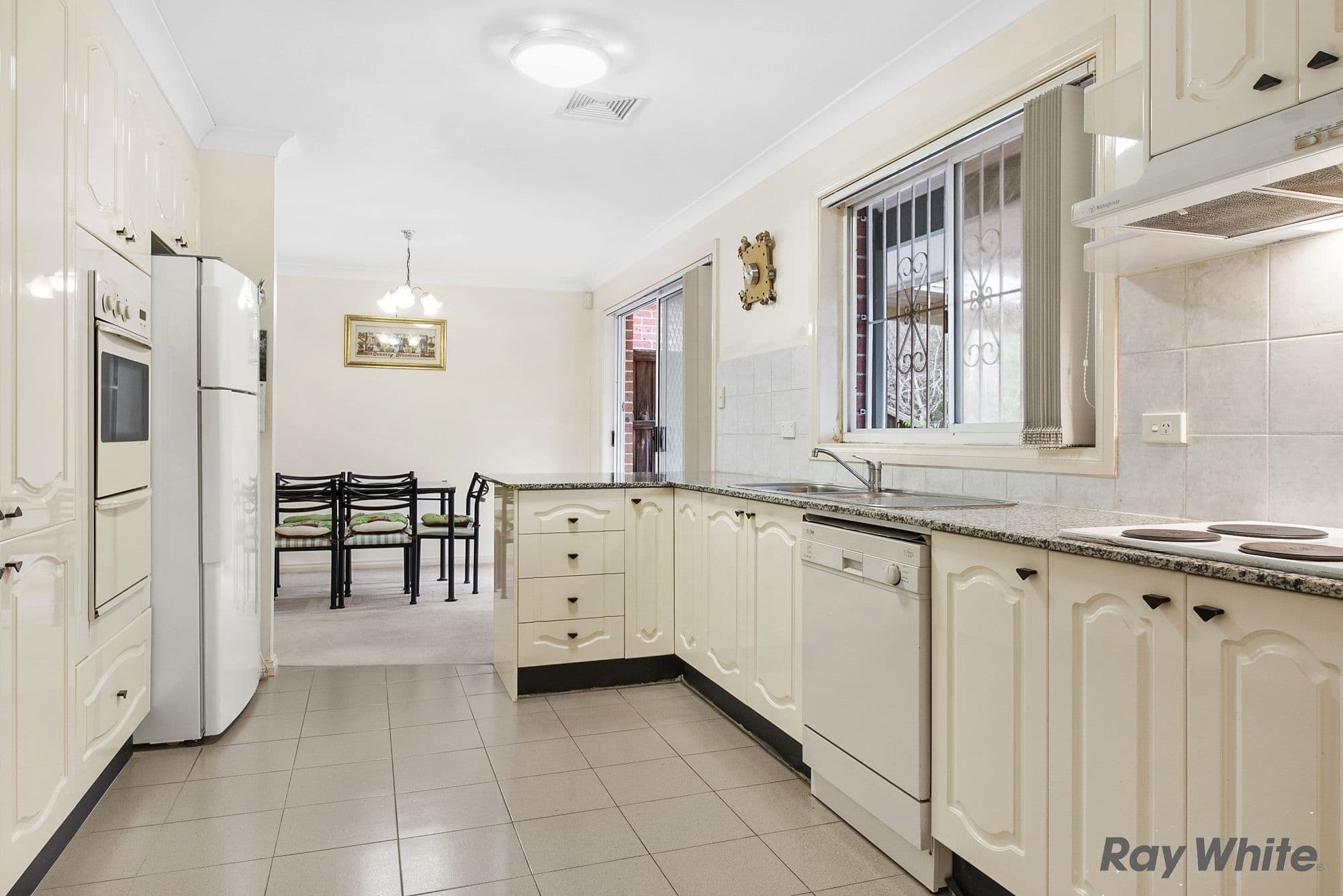 28-32 Cecil Avenue, Castle Hill NSW 2154, Castle Hill - Thumbnail 4