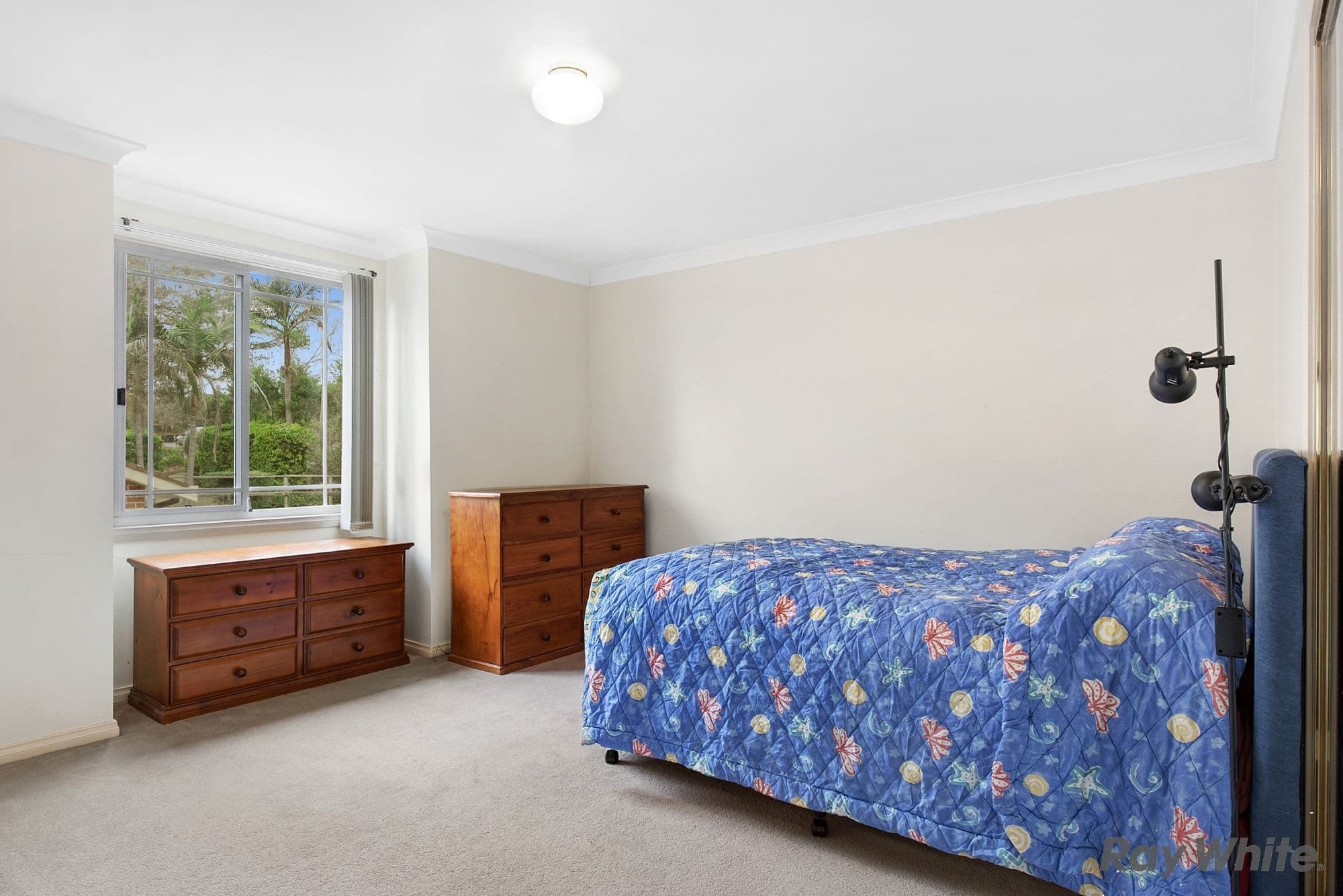 28-32 Cecil Avenue, Castle Hill NSW 2154, Castle Hill - Thumbnail 5