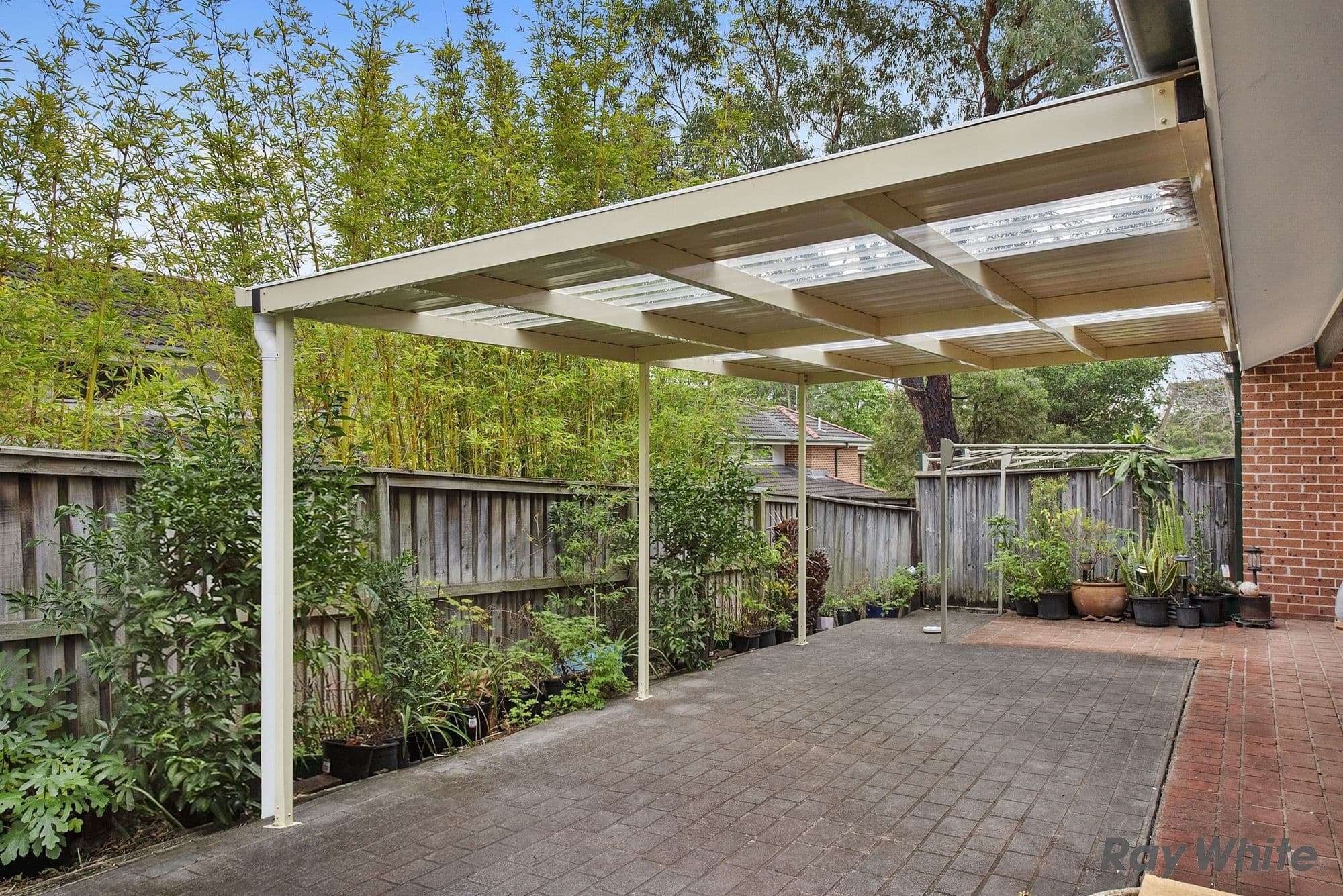 28-32 Cecil Avenue, Castle Hill NSW 2154, Castle Hill - Thumbnail 6