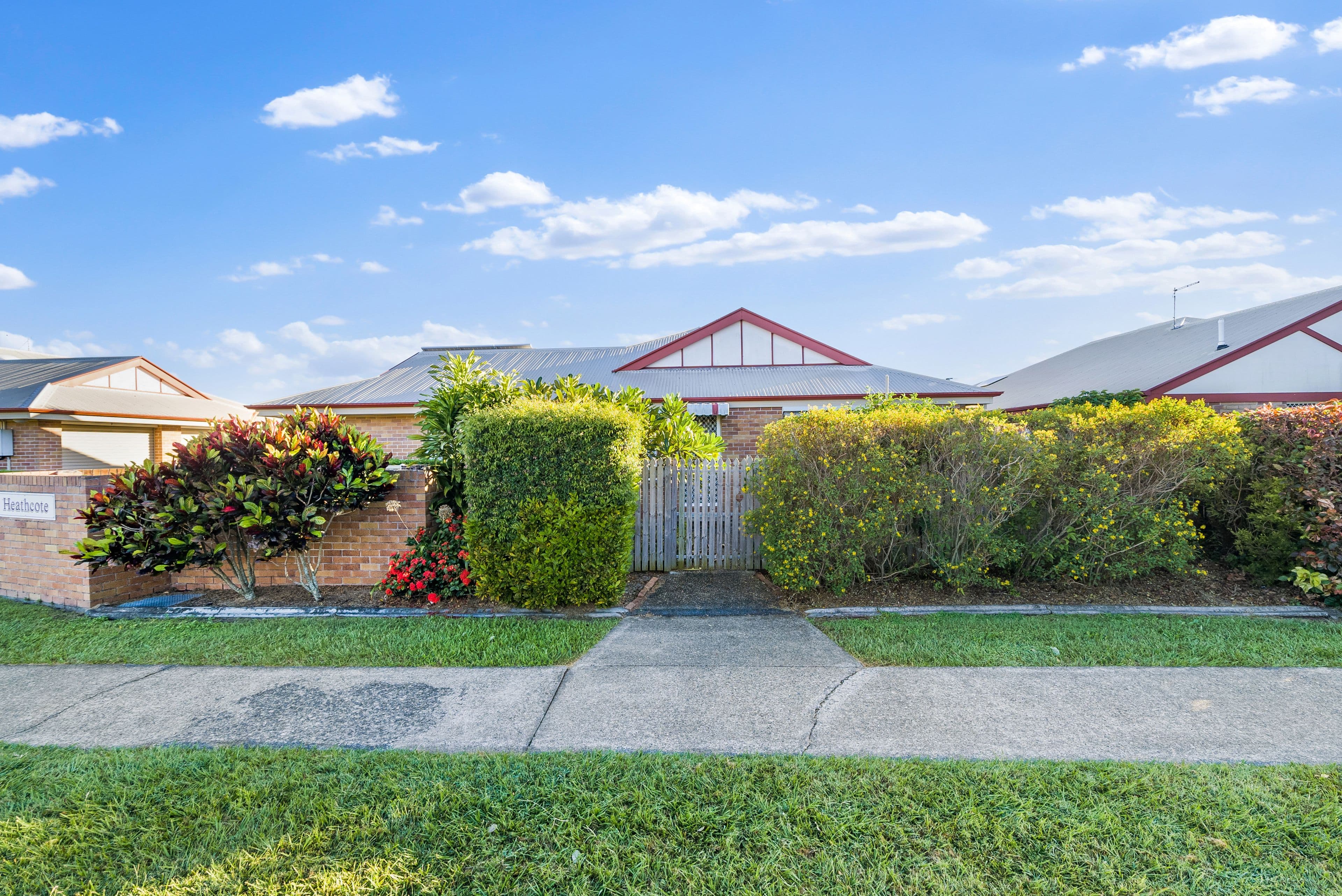 66 Dalton Street, Kippa-Ring QLD 4021, Kippa-Ring - Image 1