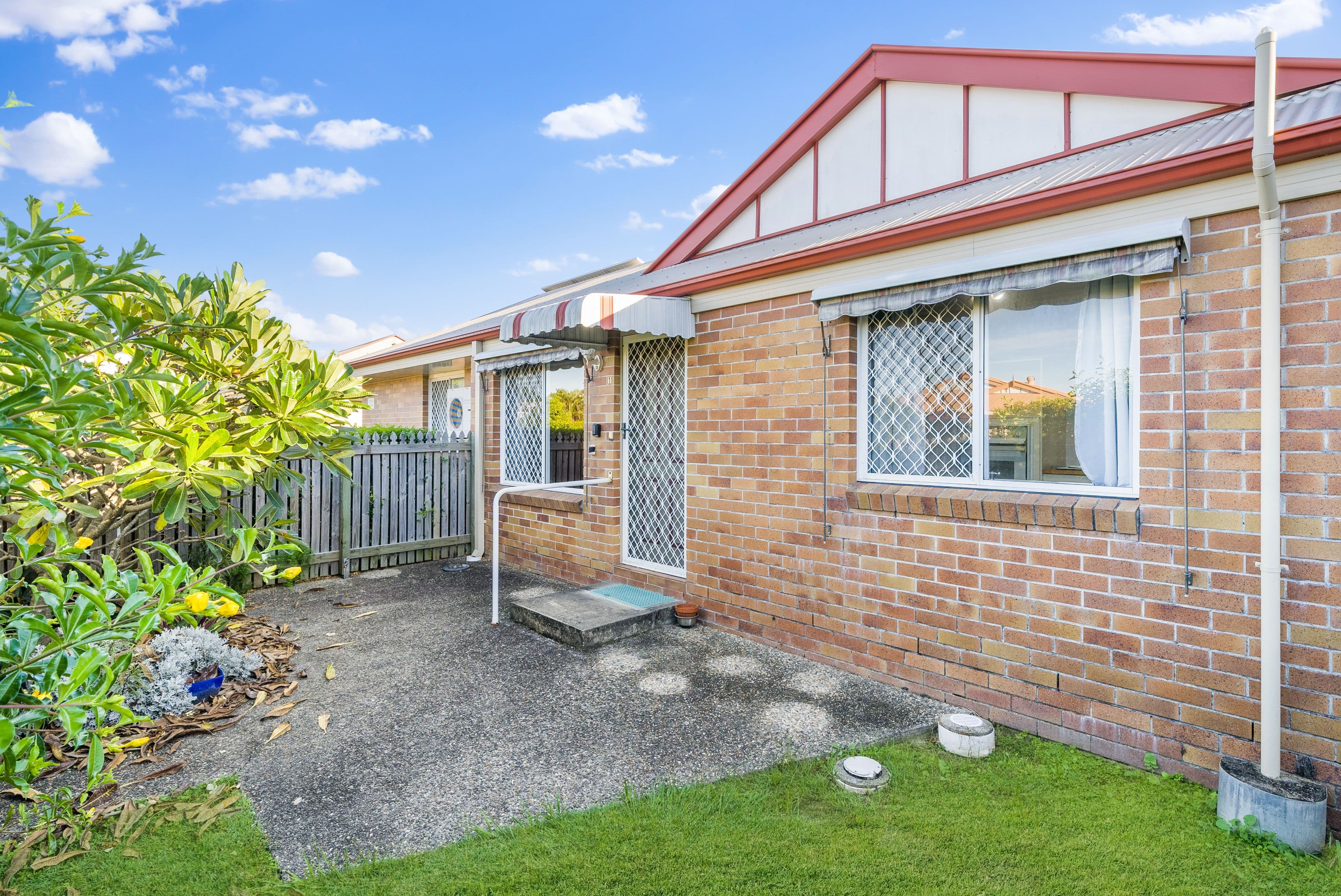 66 Dalton Street, Kippa-Ring QLD 4021, Kippa-Ring - Thumbnail 3
