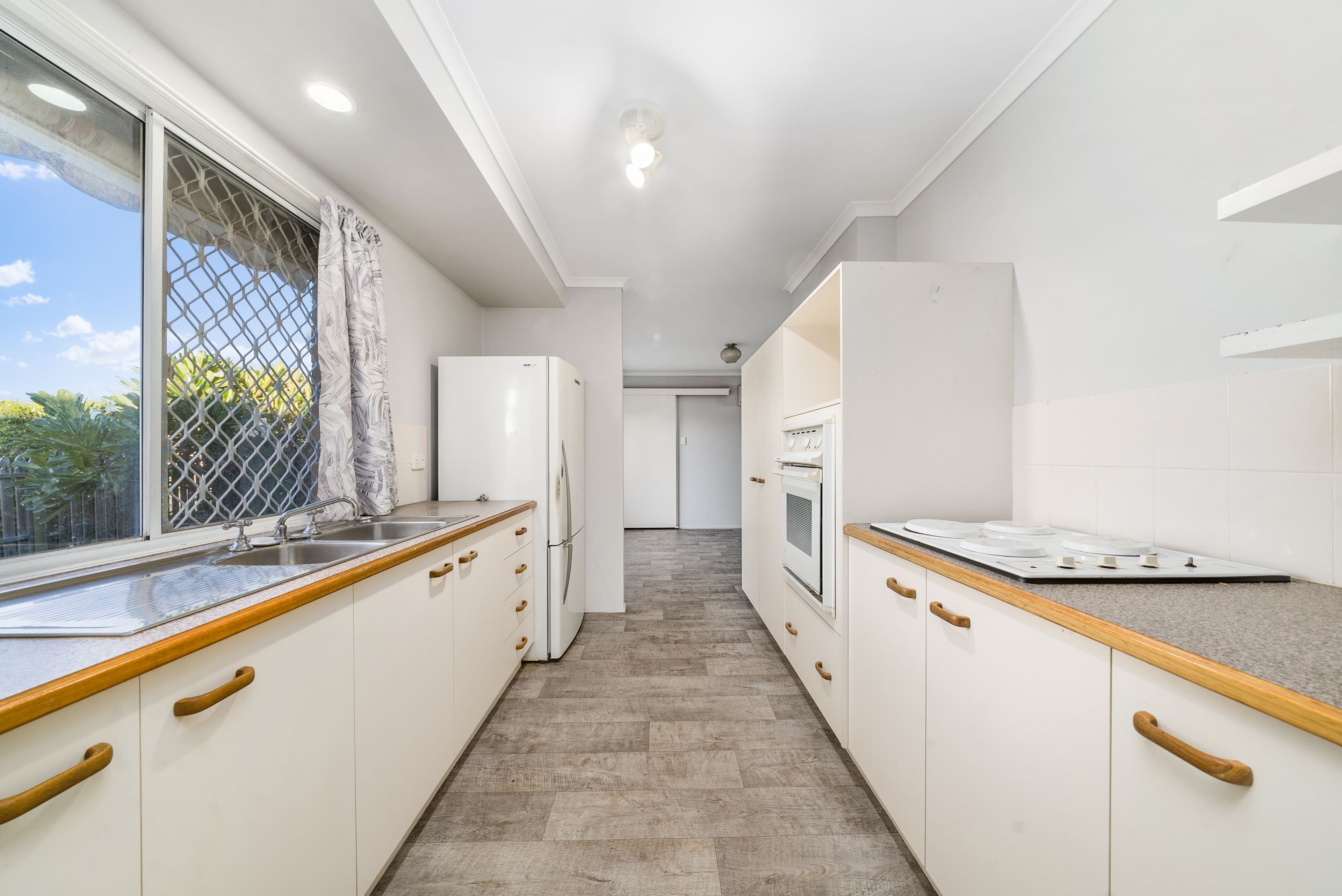 66 Dalton Street, Kippa-Ring QLD 4021, Kippa-Ring - Thumbnail 4