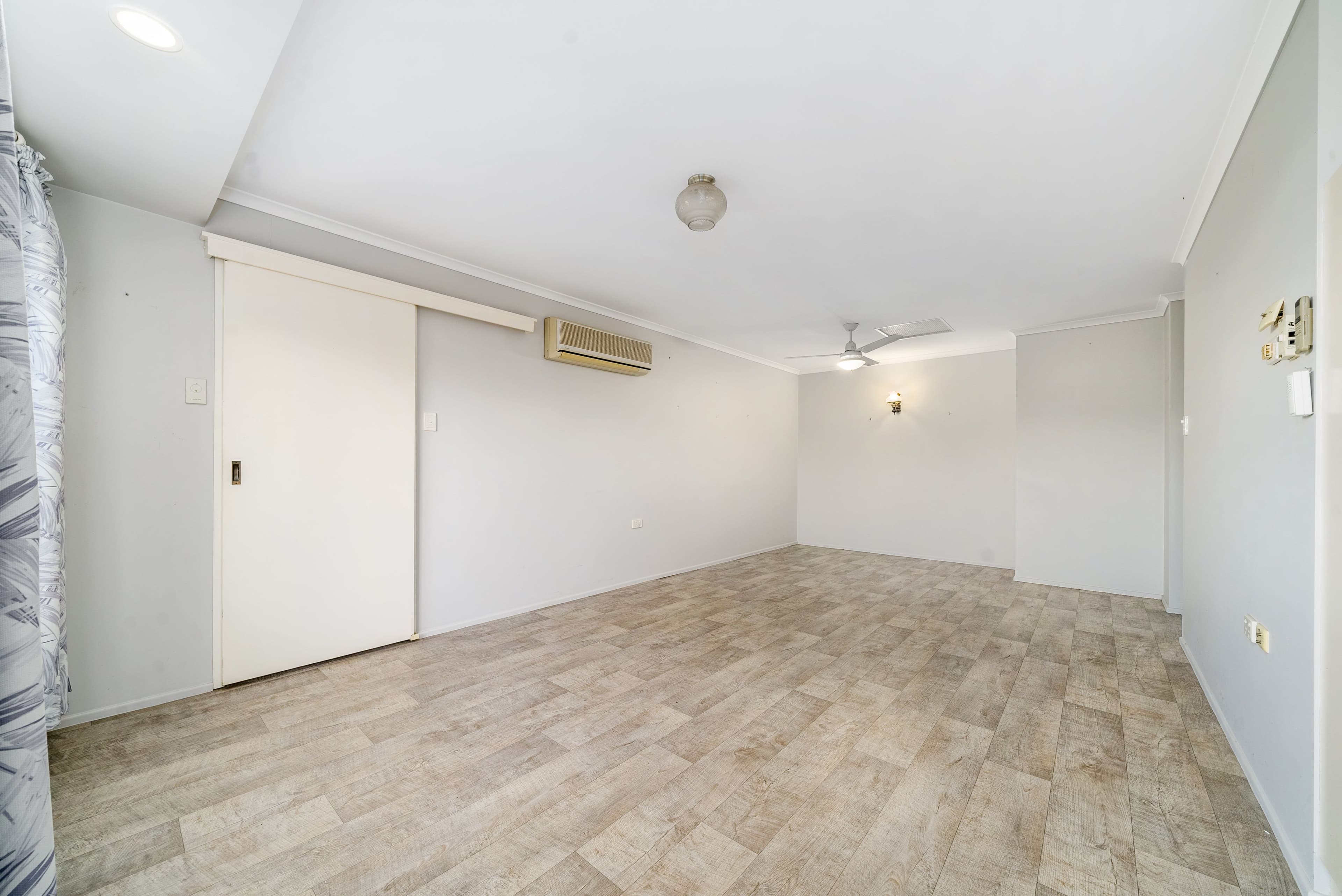 66 Dalton Street, Kippa-Ring QLD 4021, Kippa-Ring - Thumbnail 5