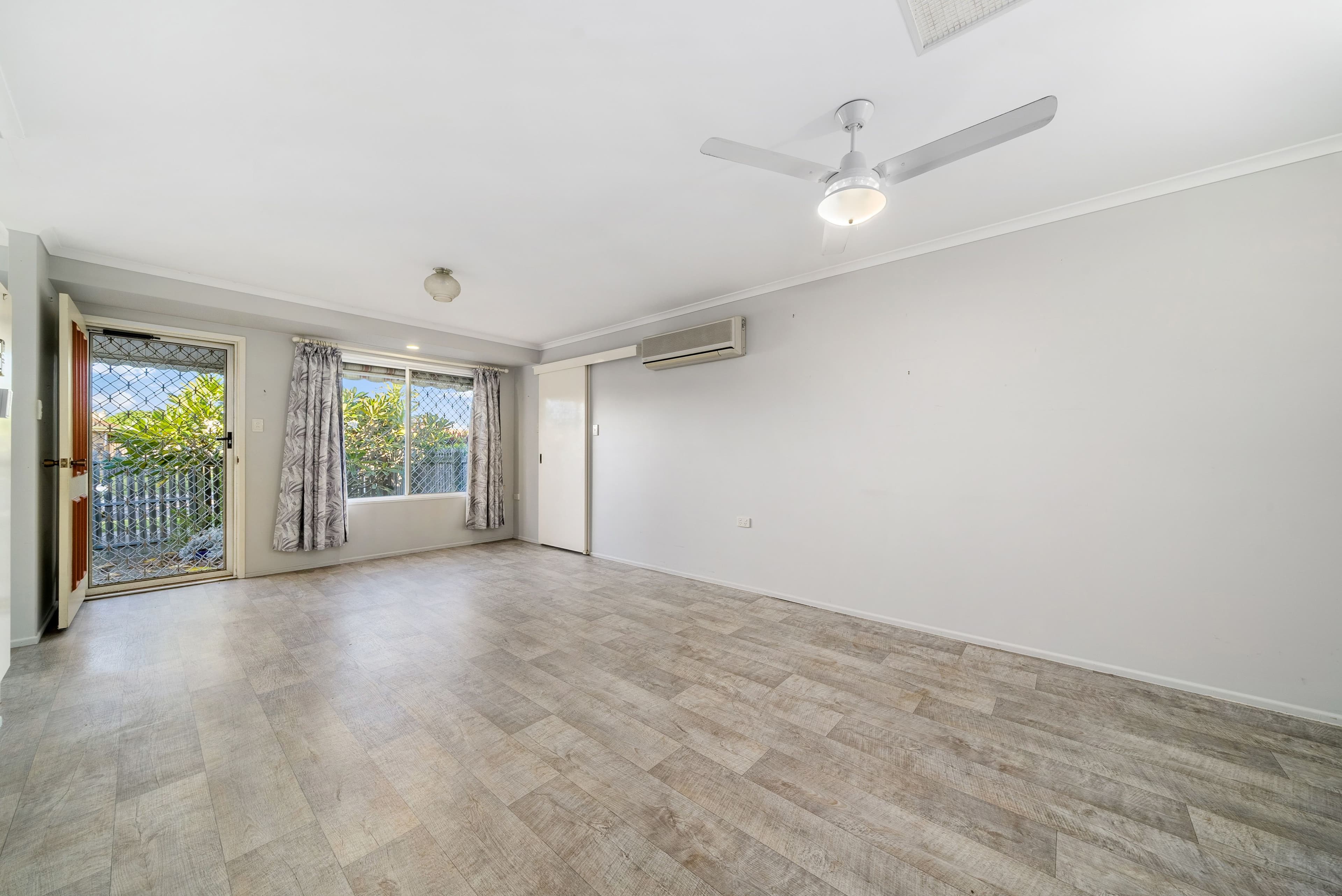 66 Dalton Street, Kippa-Ring QLD 4021, Kippa-Ring - Thumbnail 6