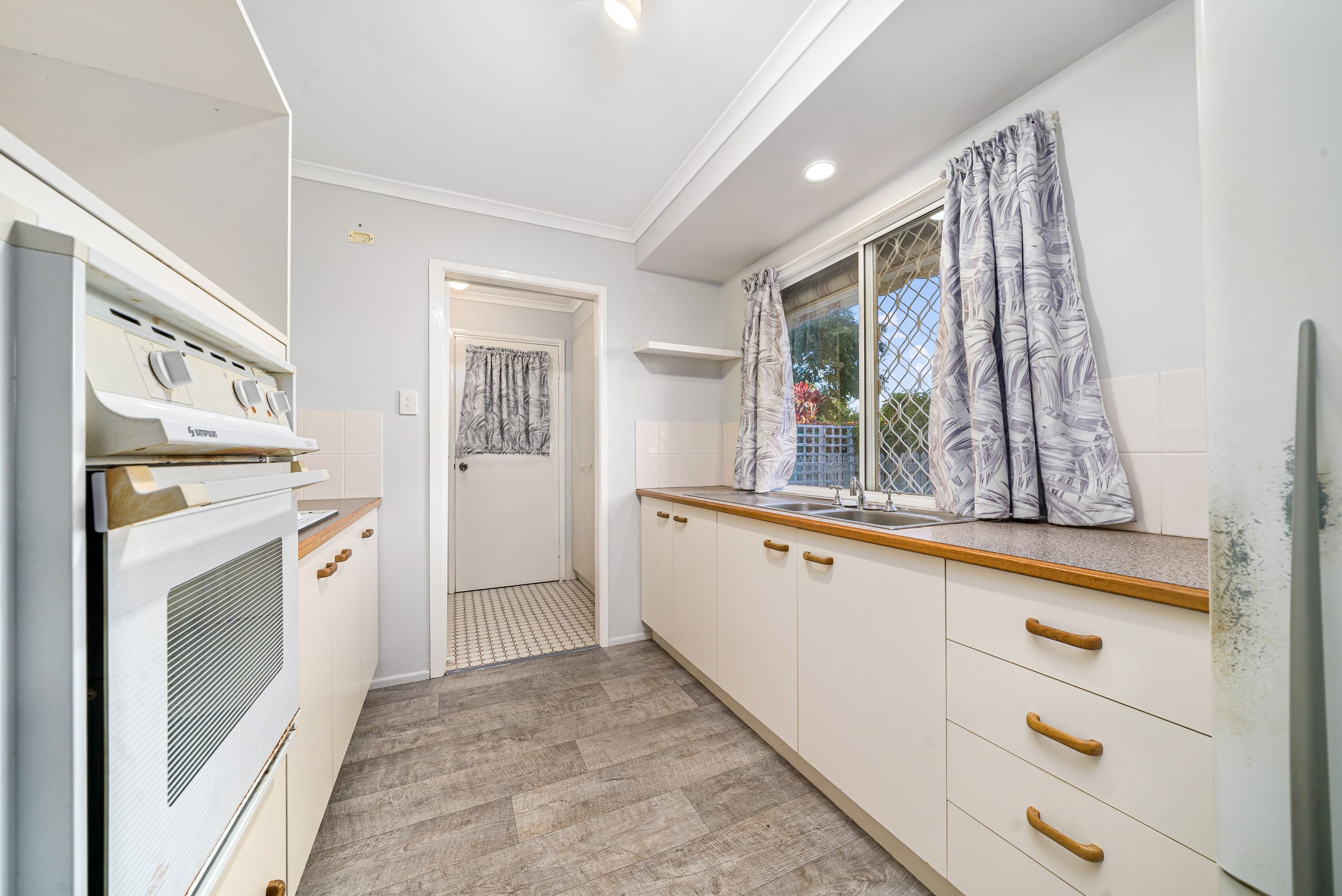 66 Dalton Street, Kippa-Ring QLD 4021, Kippa-Ring - Thumbnail 7