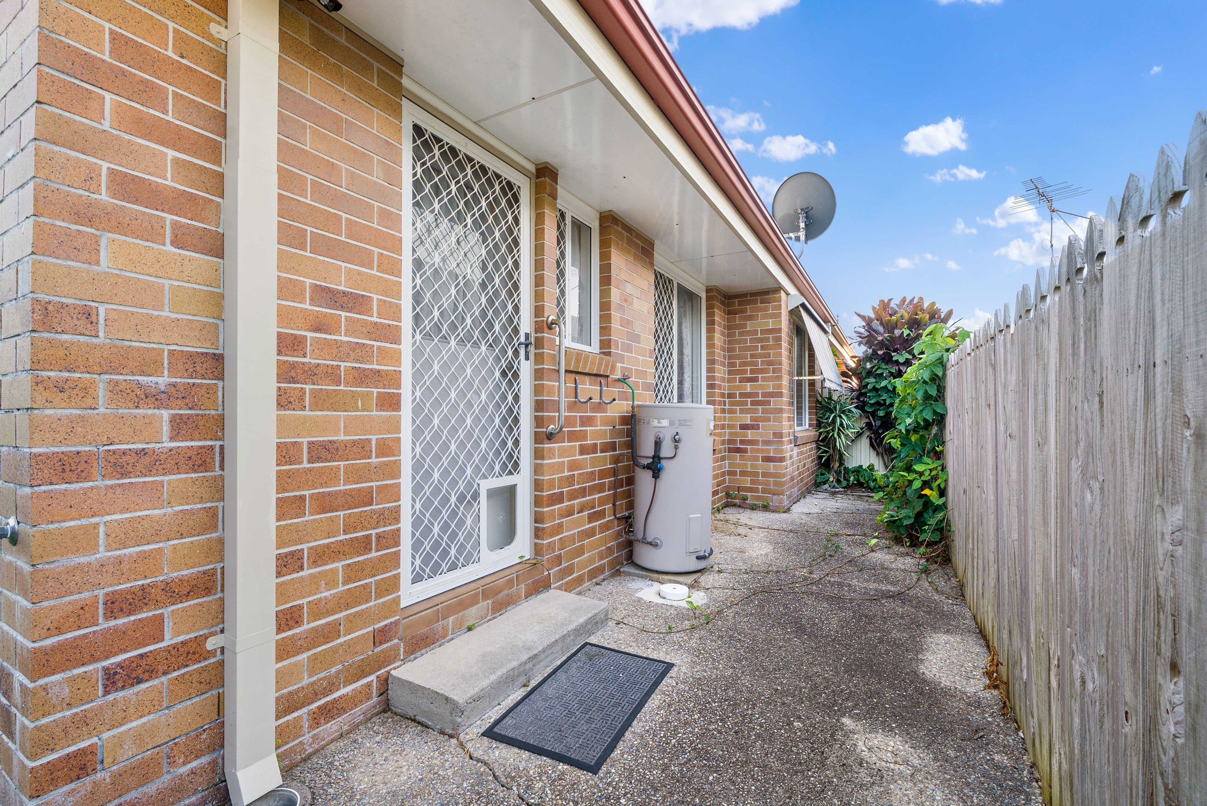 66 Dalton Street, Kippa-Ring QLD 4021, Kippa-Ring - Thumbnail 8