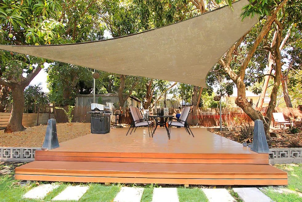 32 Barbeler Street, Currajong QLD 4812, Currajong - Image 1
