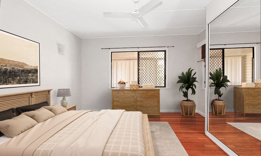 32 Barbeler Street, Currajong QLD 4812, Currajong - Thumbnail 6
