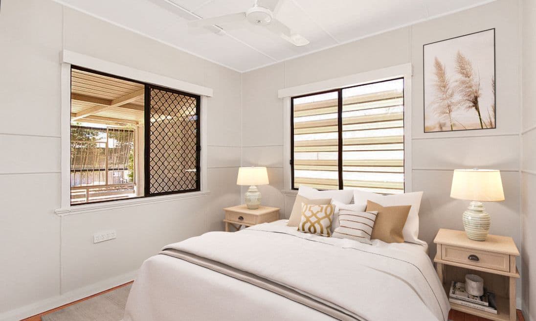32 Barbeler Street, Currajong QLD 4812, Currajong - Thumbnail 7