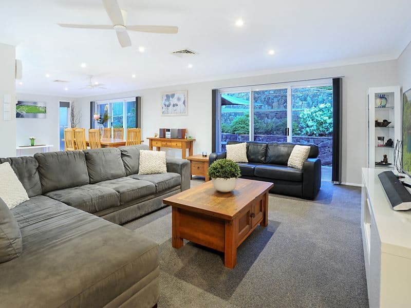 3 Turpentine Court, Albany Creek QLD 4035, Albany Creek - Image 1