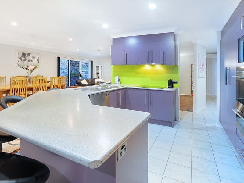 3 Turpentine Court, Albany Creek QLD 4035, Albany Creek - Thumbnail 3