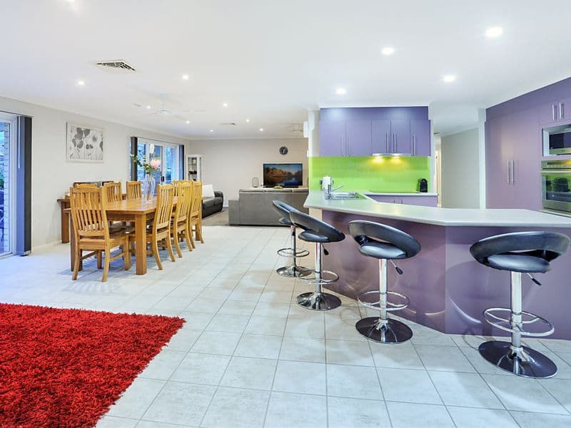 3 Turpentine Court, Albany Creek QLD 4035, Albany Creek - Thumbnail 4