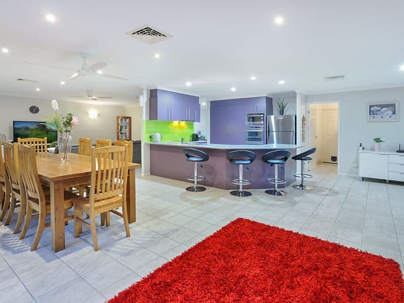 3 Turpentine Court, Albany Creek QLD 4035, Albany Creek - Thumbnail 5