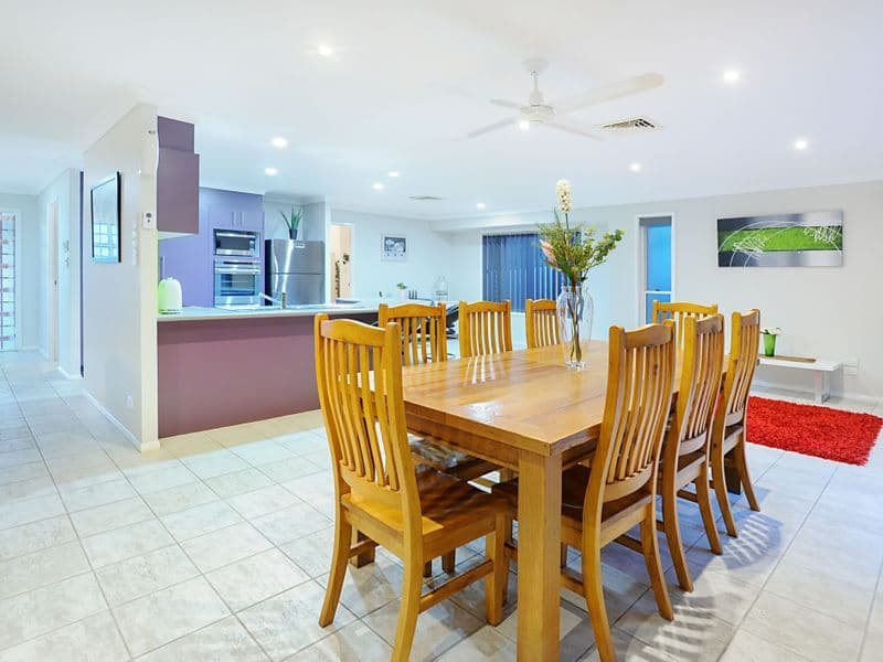 3 Turpentine Court, Albany Creek QLD 4035, Albany Creek - Thumbnail 6