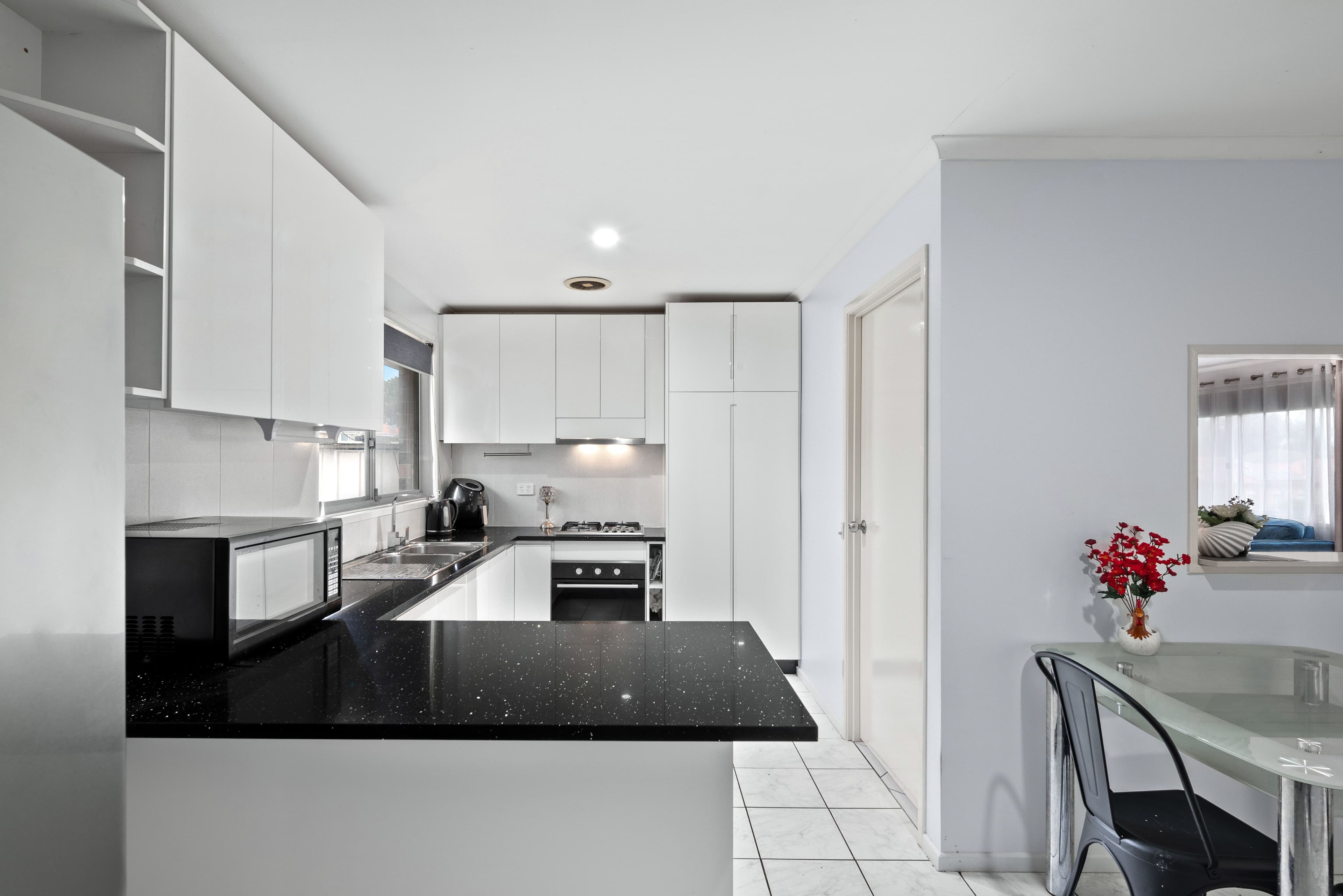 Lot 6, 26 Gol Gol North Road, Minto - Thumbnail 2