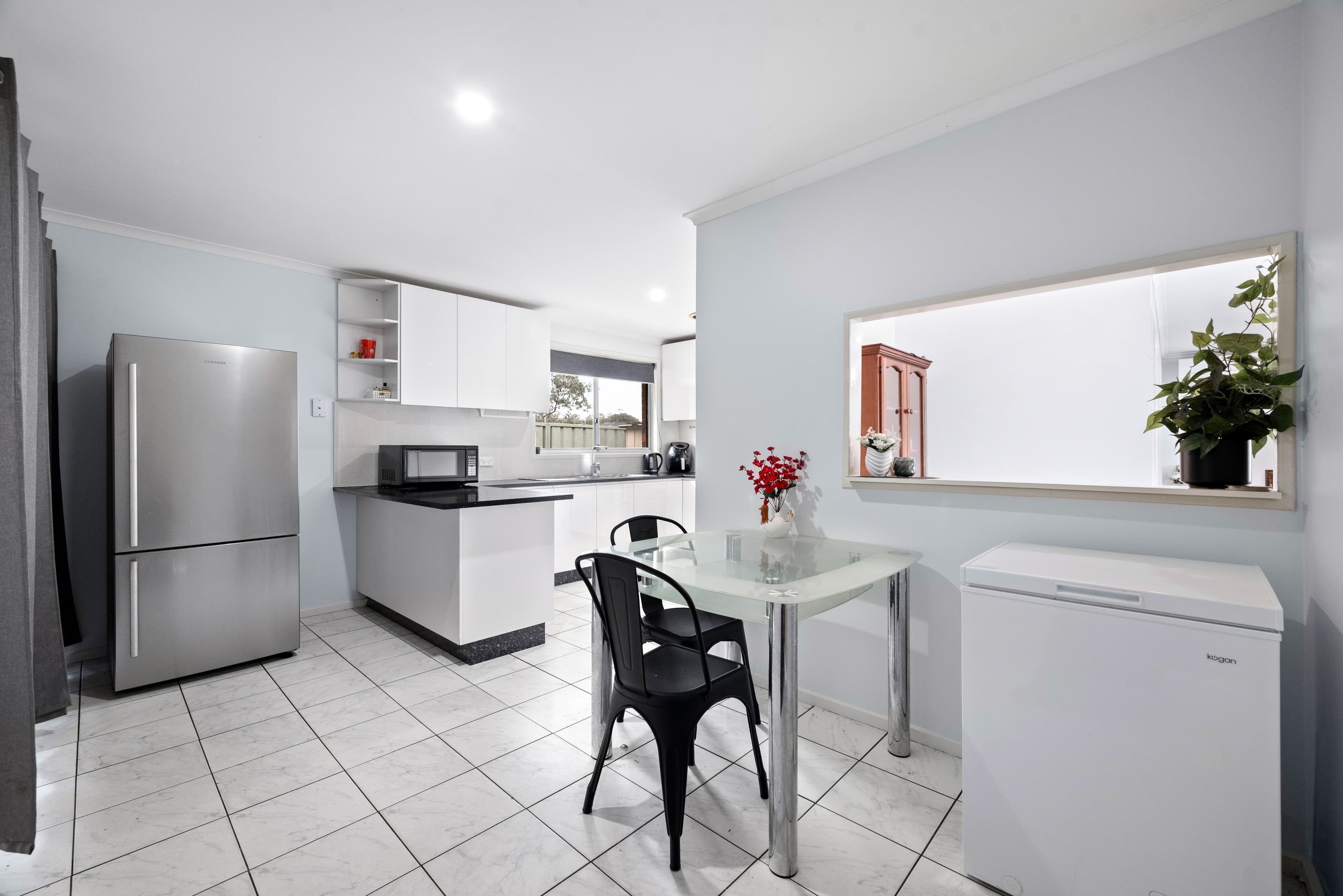 Lot 6, 26 Gol Gol North Road, Minto - Thumbnail 3
