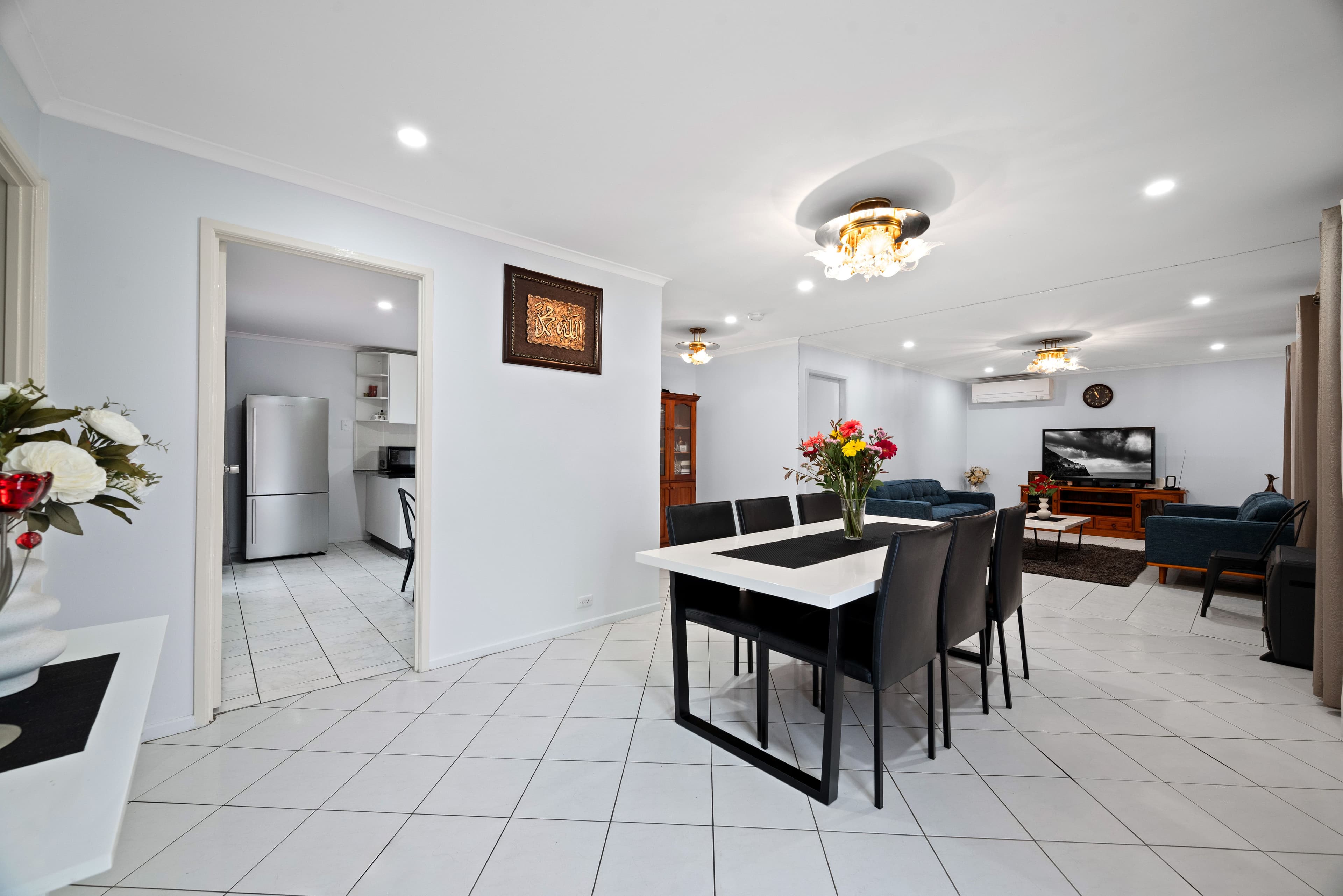 Lot 6, 26 Gol Gol North Road, Minto - Thumbnail 4
