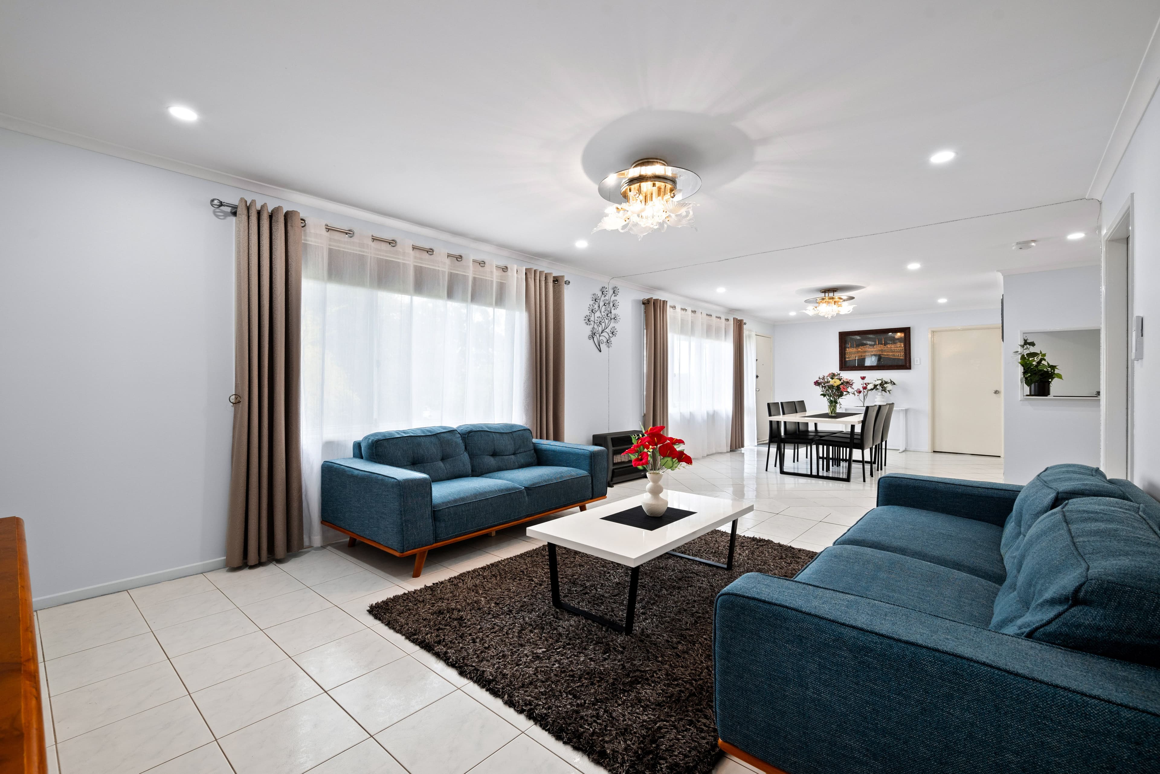Lot 6, 26 Gol Gol North Road, Minto - Thumbnail 5