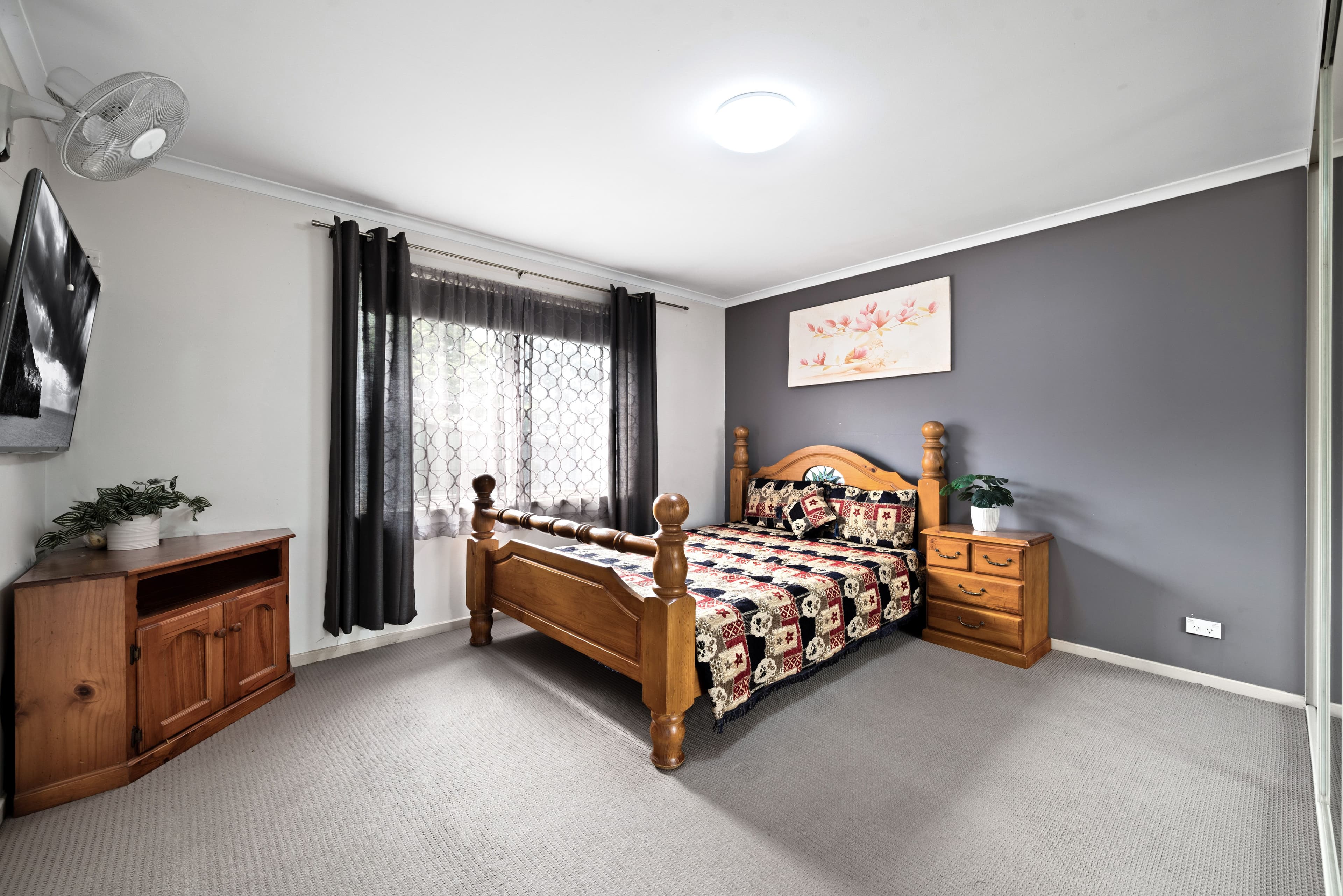 Lot 6, 26 Gol Gol North Road, Minto - Thumbnail 6