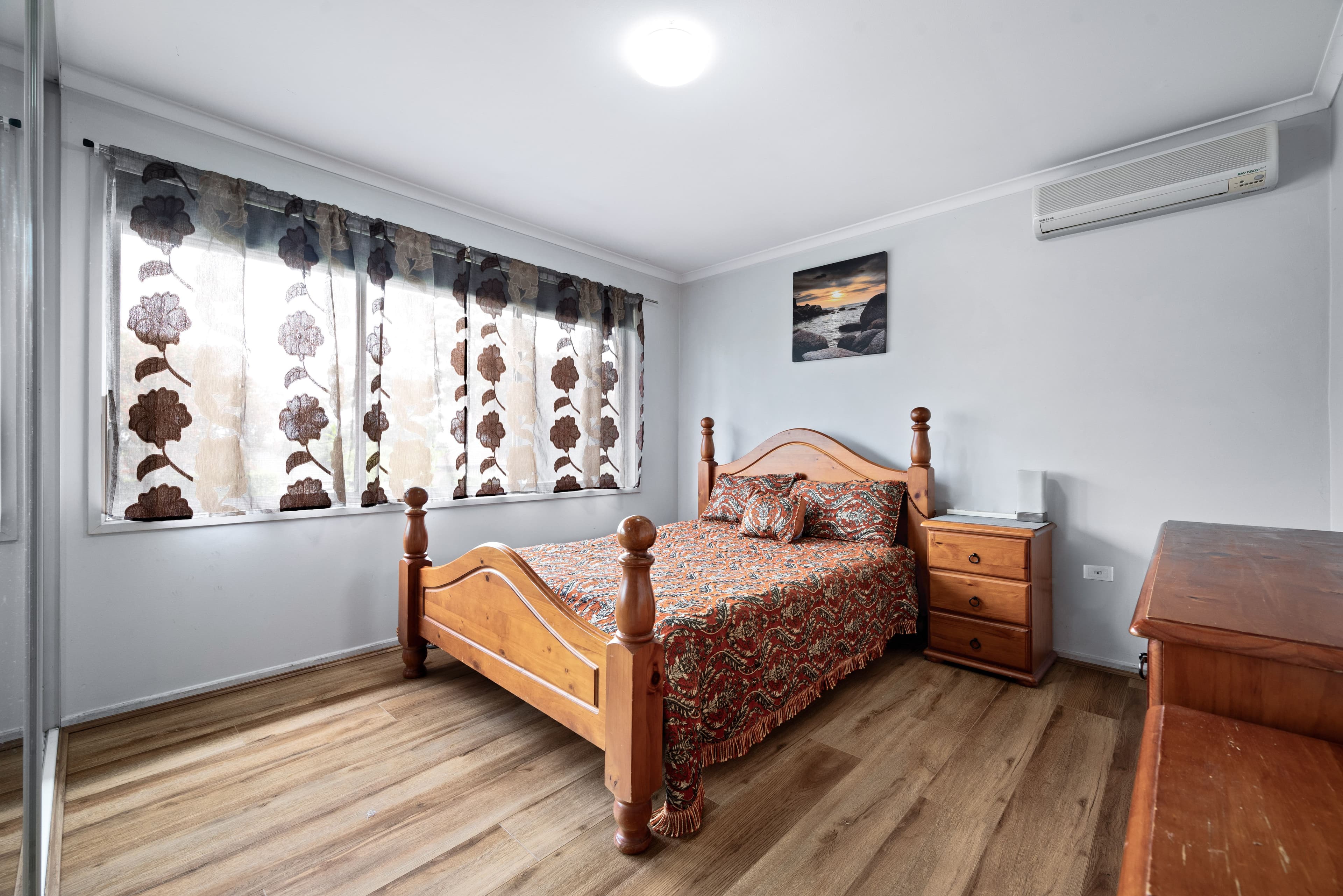 Lot 6, 26 Gol Gol North Road, Minto - Thumbnail 8