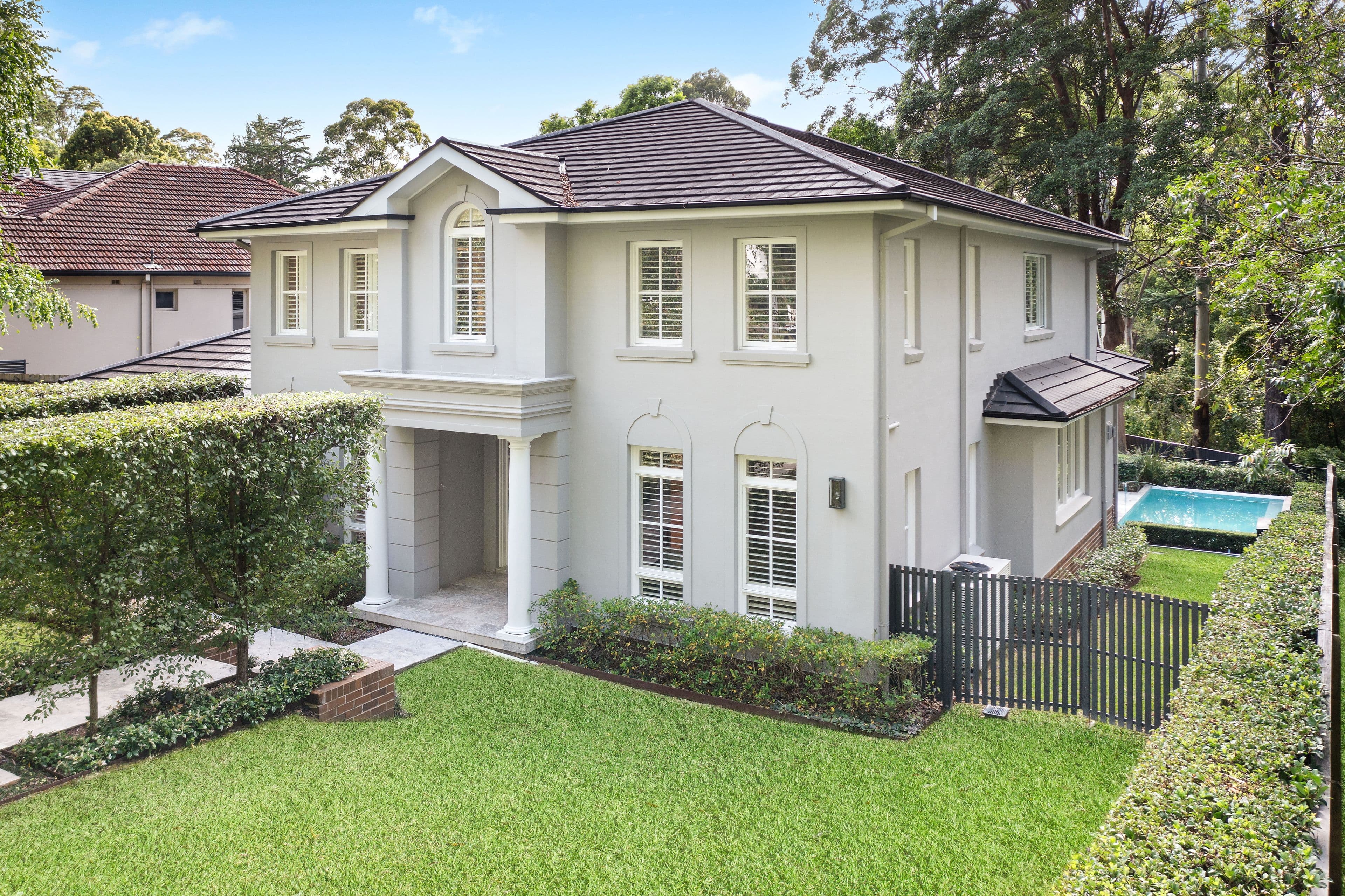 59 Station Street, Pymble NSW 2073, Pymble - Image 1