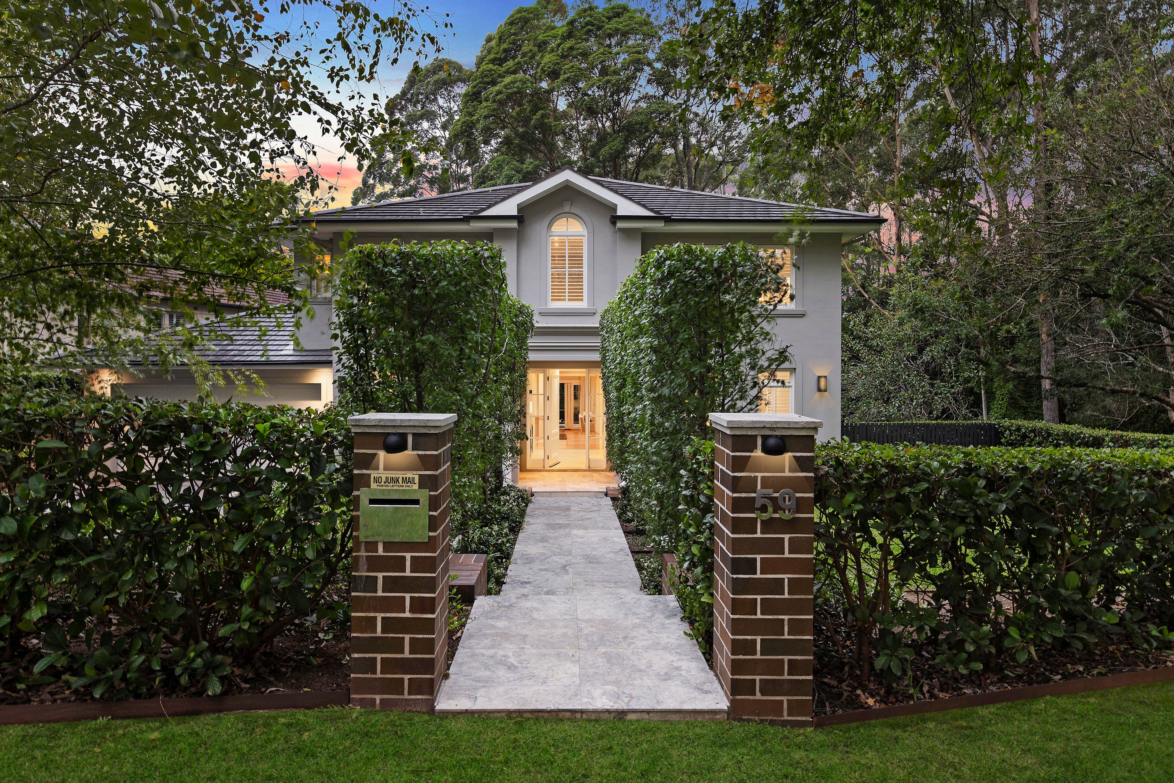 59 Station Street, Pymble NSW 2073, Pymble - Thumbnail 2