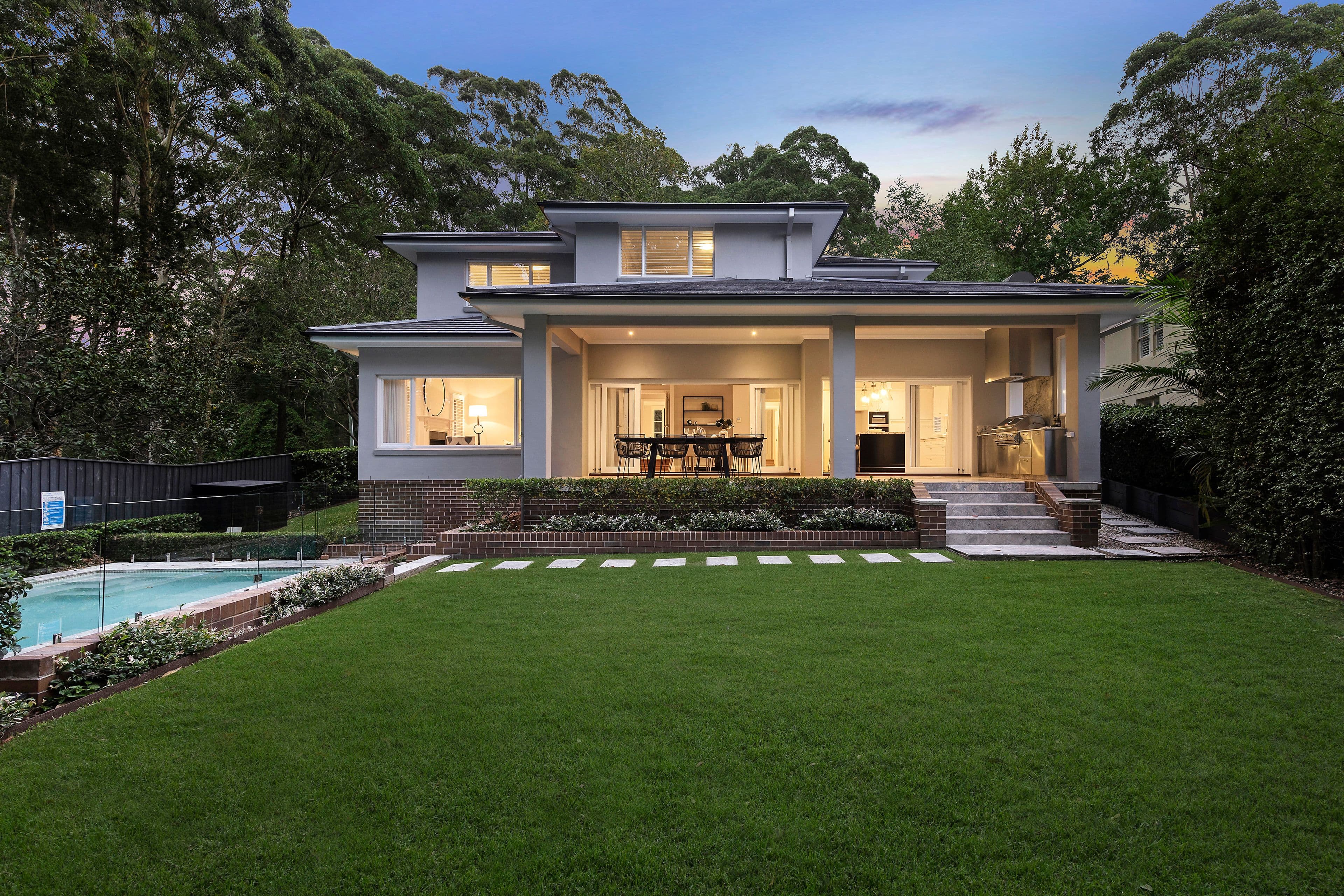 59 Station Street, Pymble NSW 2073, Pymble - Thumbnail 3