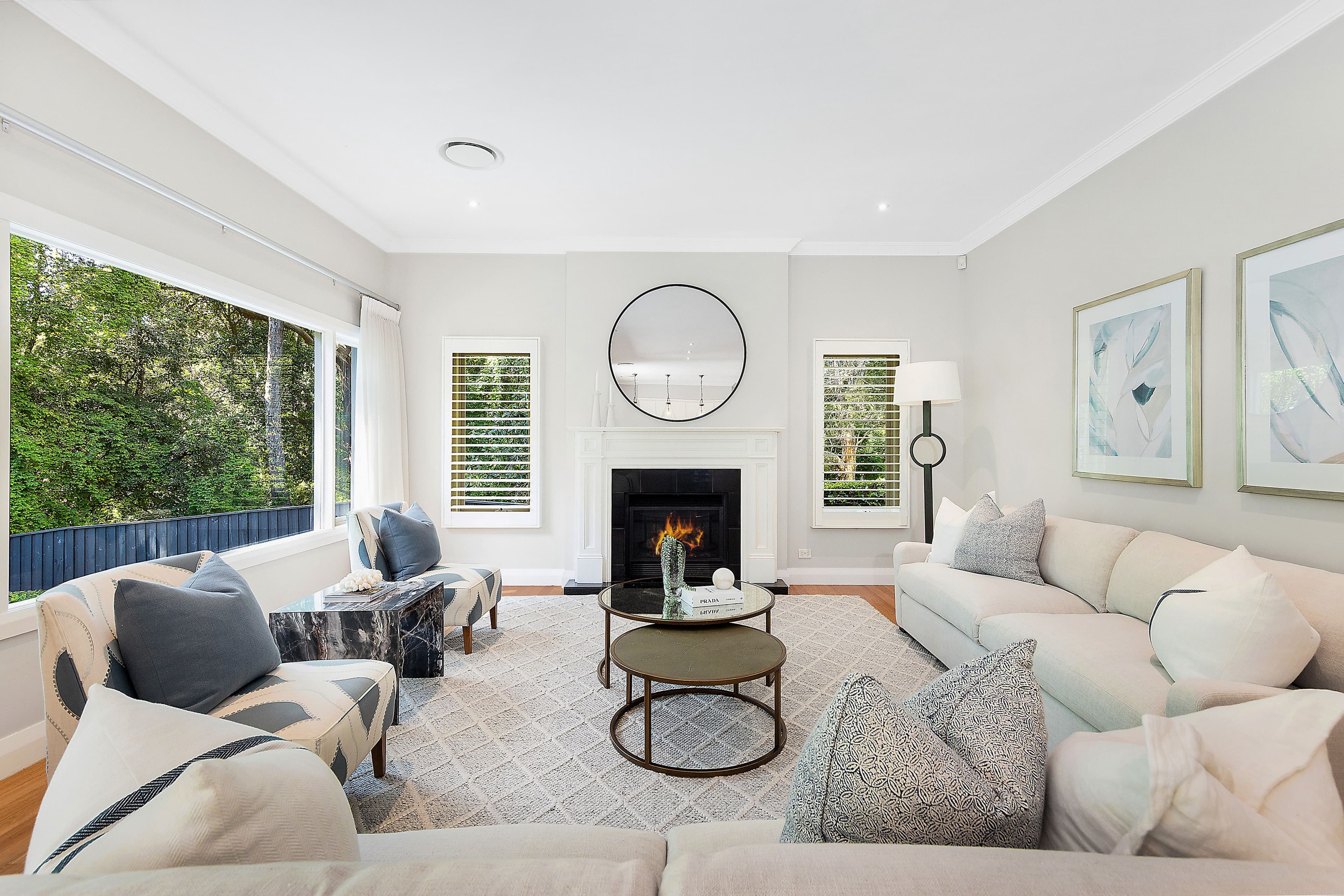 59 Station Street, Pymble NSW 2073, Pymble - Thumbnail 4
