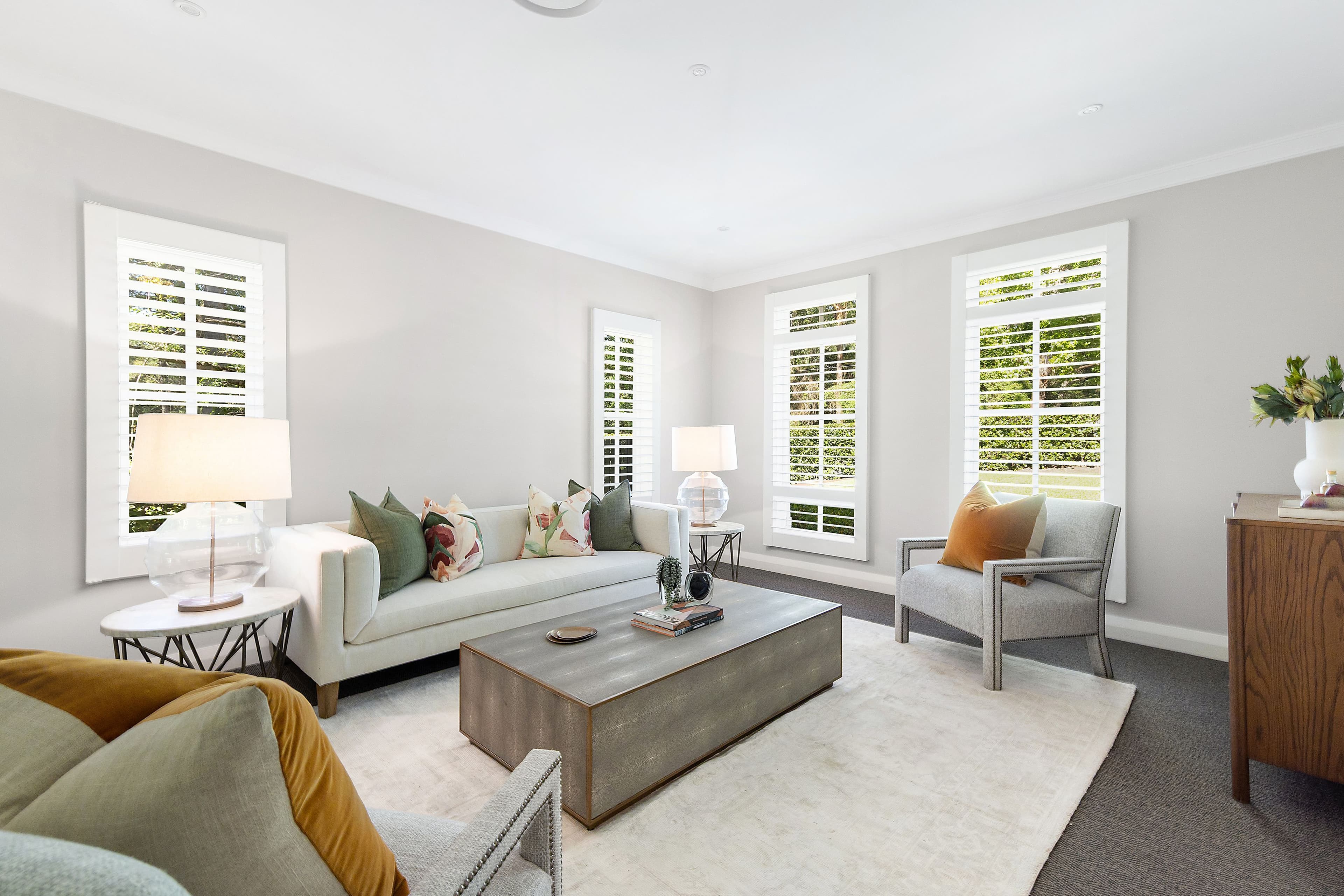 59 Station Street, Pymble NSW 2073, Pymble - Thumbnail 5