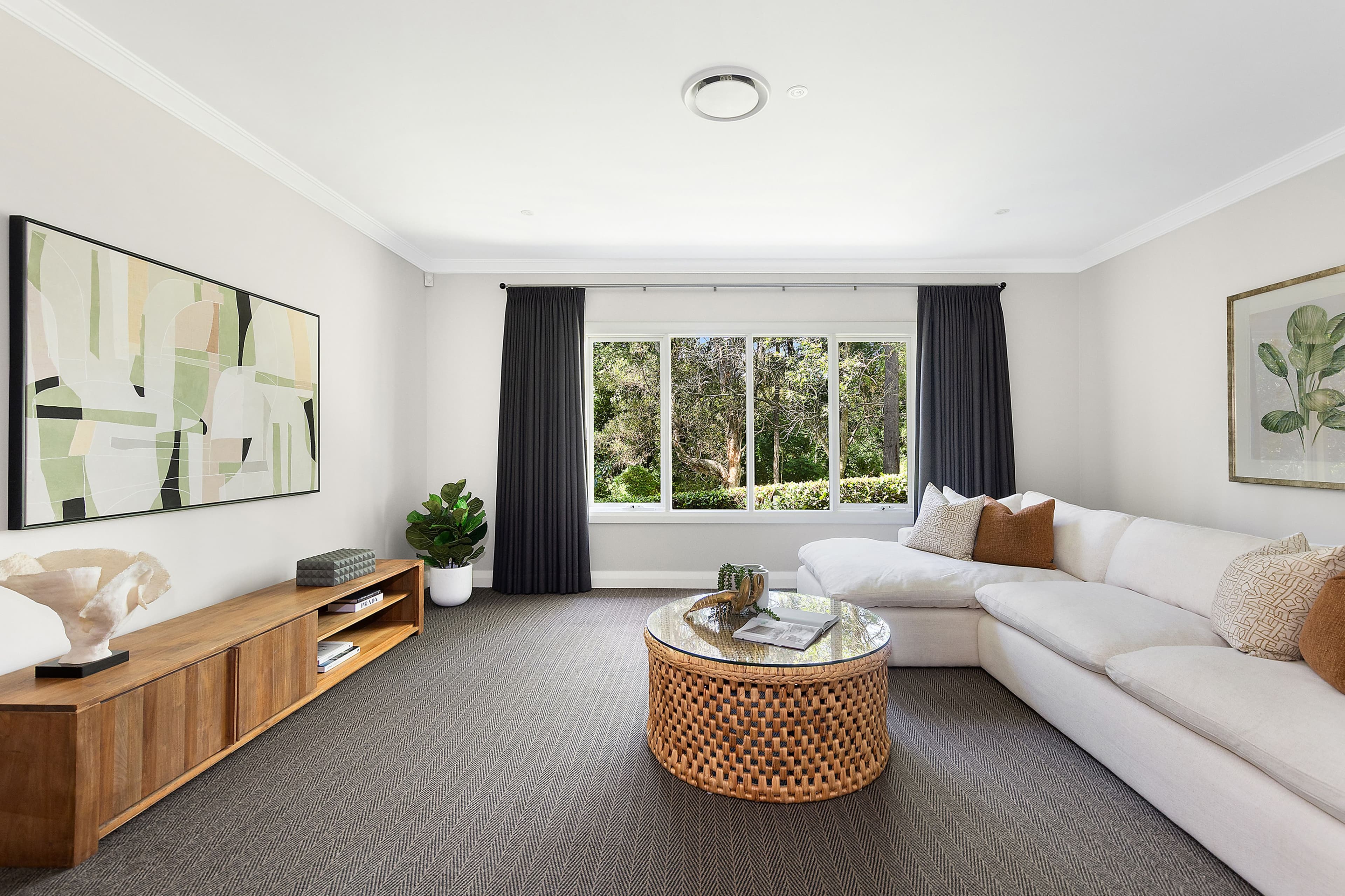 59 Station Street, Pymble NSW 2073, Pymble - Thumbnail 6