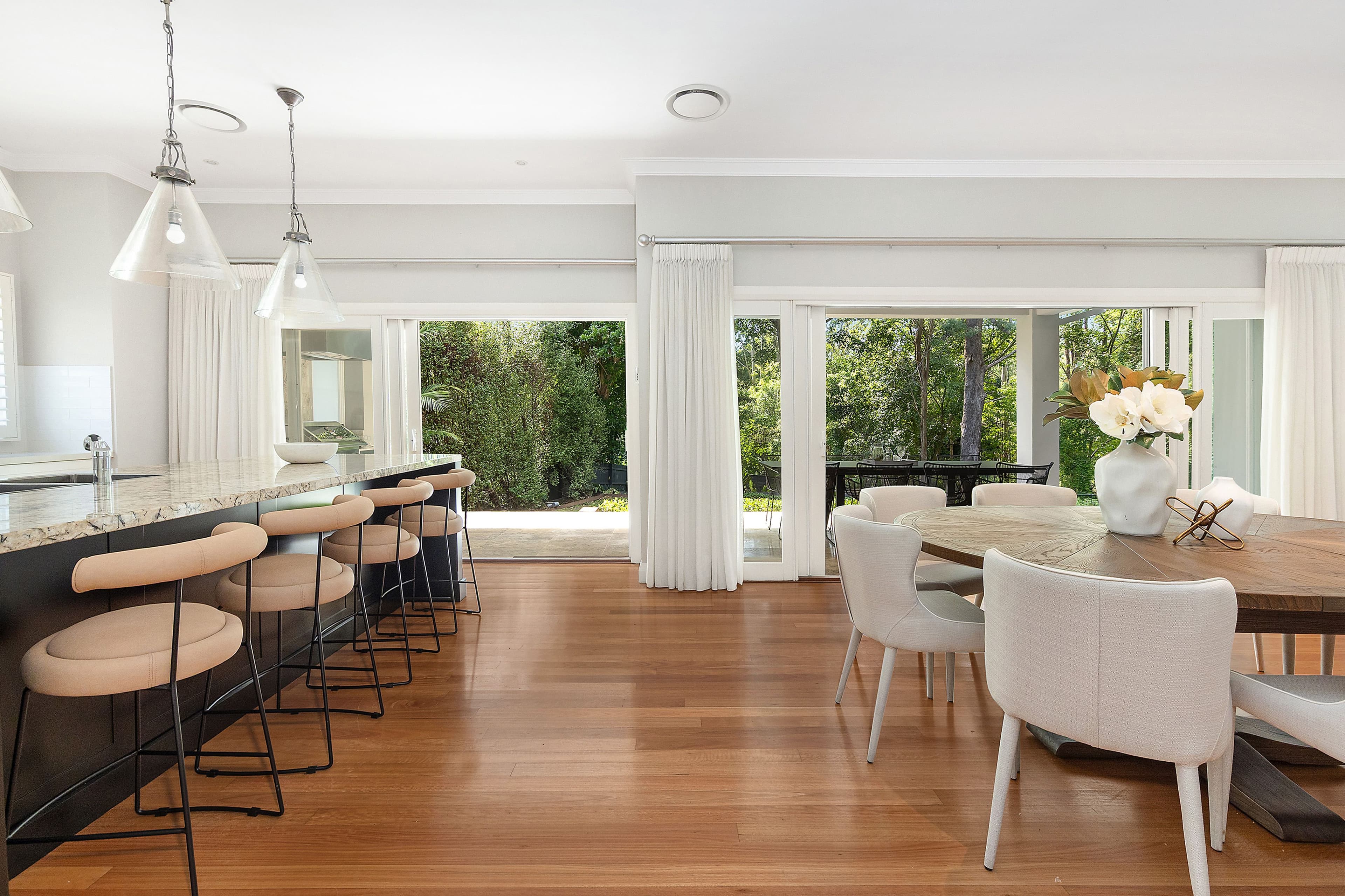 59 Station Street, Pymble NSW 2073, Pymble - Thumbnail 7
