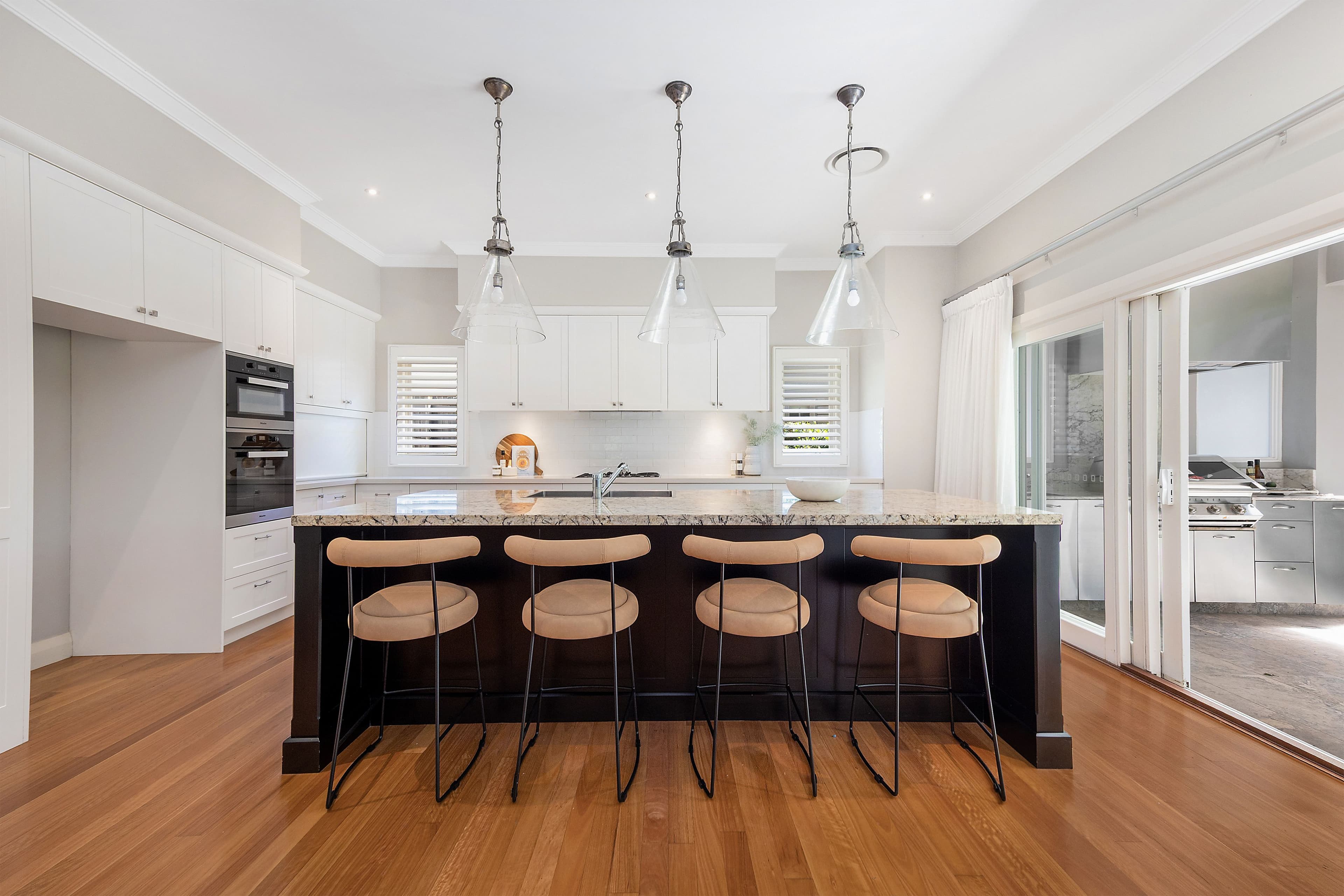 59 Station Street, Pymble NSW 2073, Pymble - Thumbnail 8