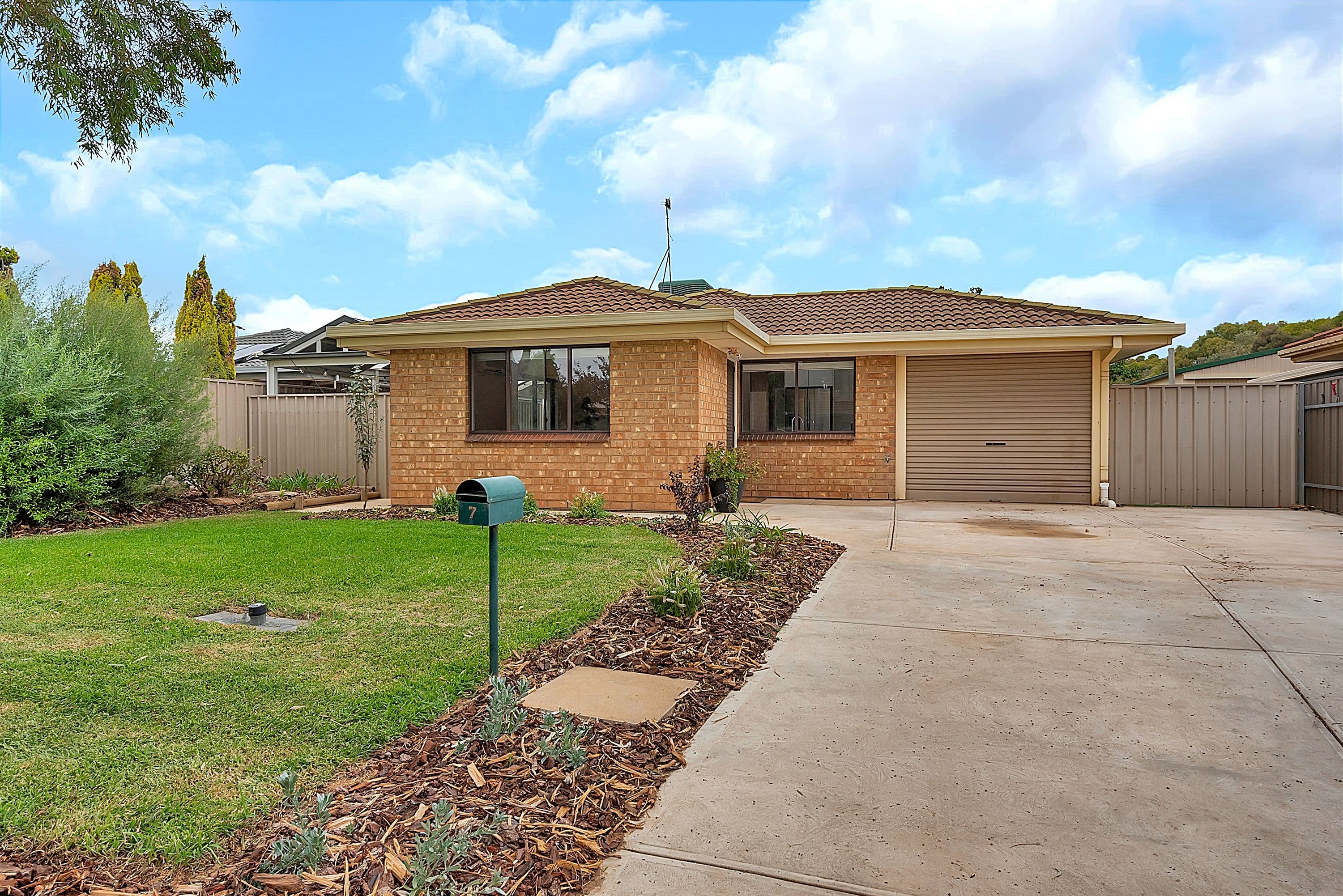 7 Merlot Court, Burton SA 5110, Burton - Image 1