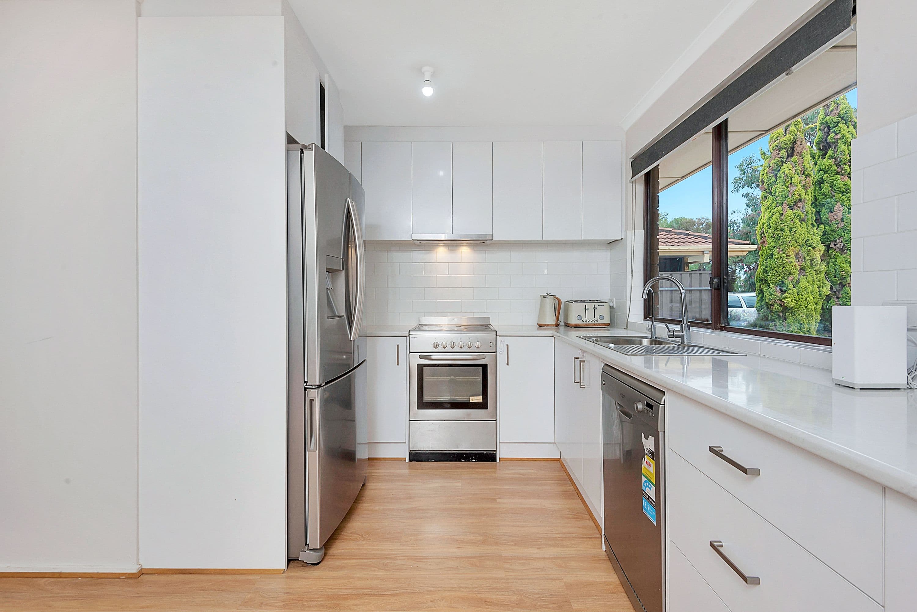 7 Merlot Court, Burton SA 5110, Burton - Thumbnail 2