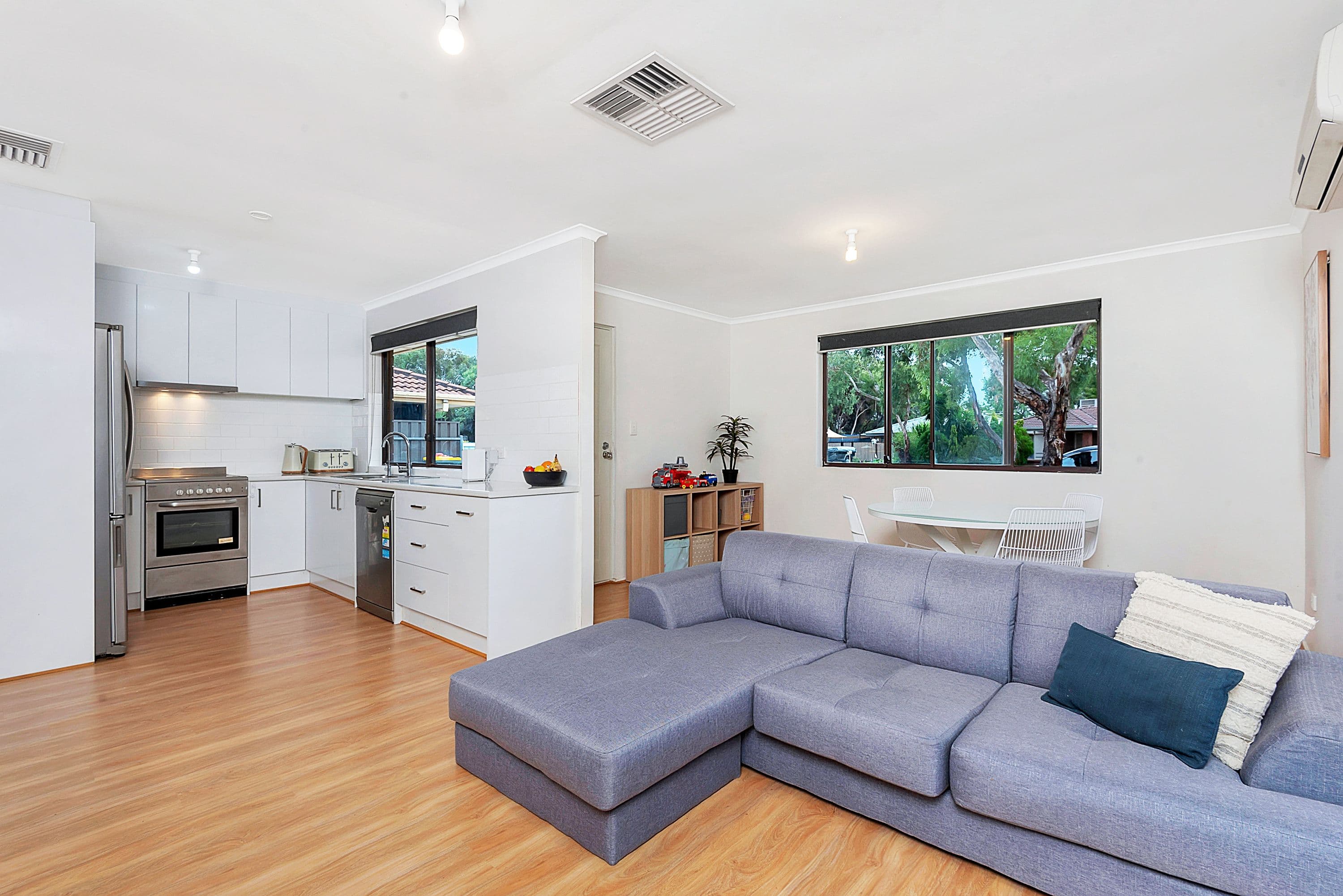 7 Merlot Court, Burton SA 5110, Burton - Thumbnail 3