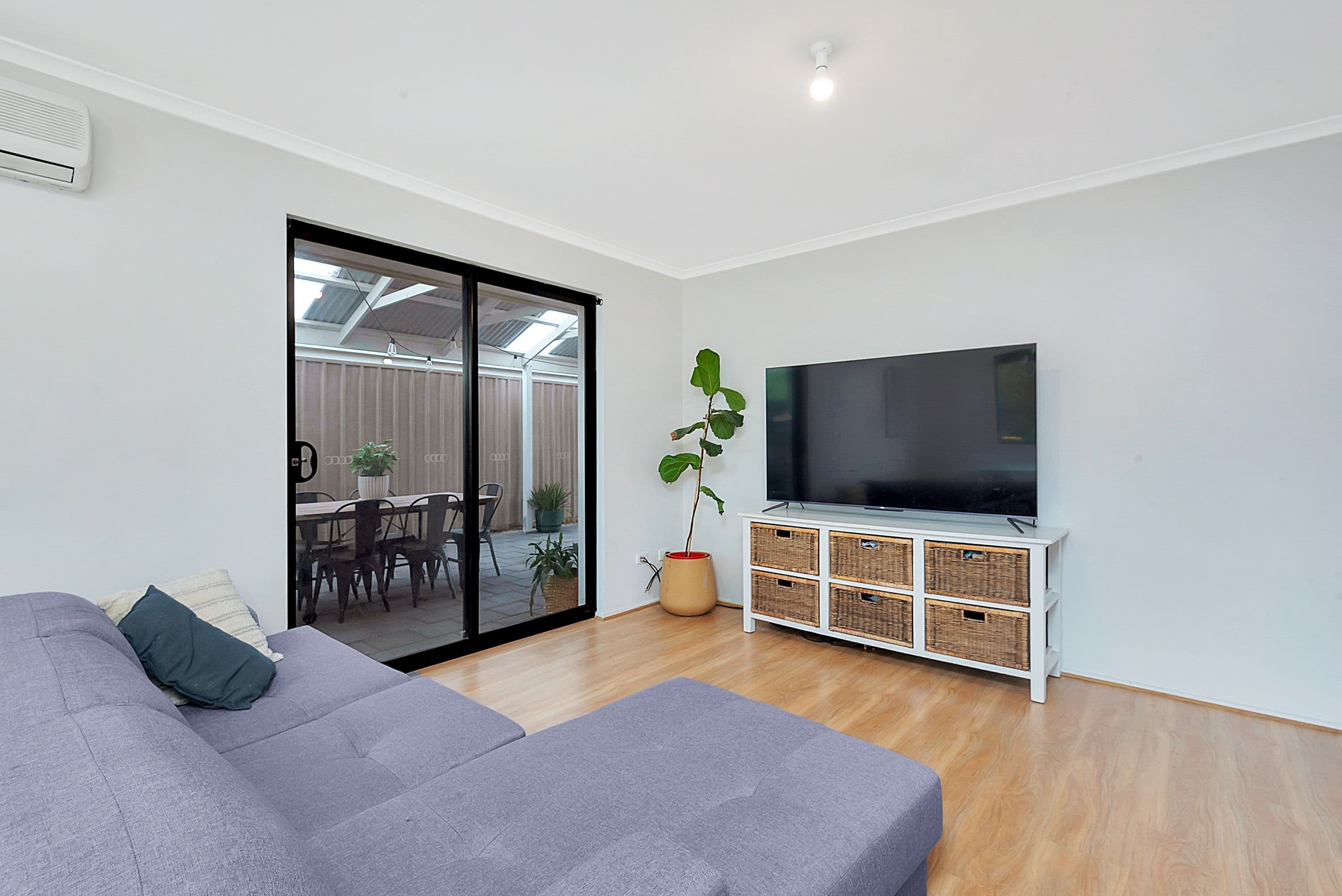 7 Merlot Court, Burton SA 5110, Burton - Thumbnail 4