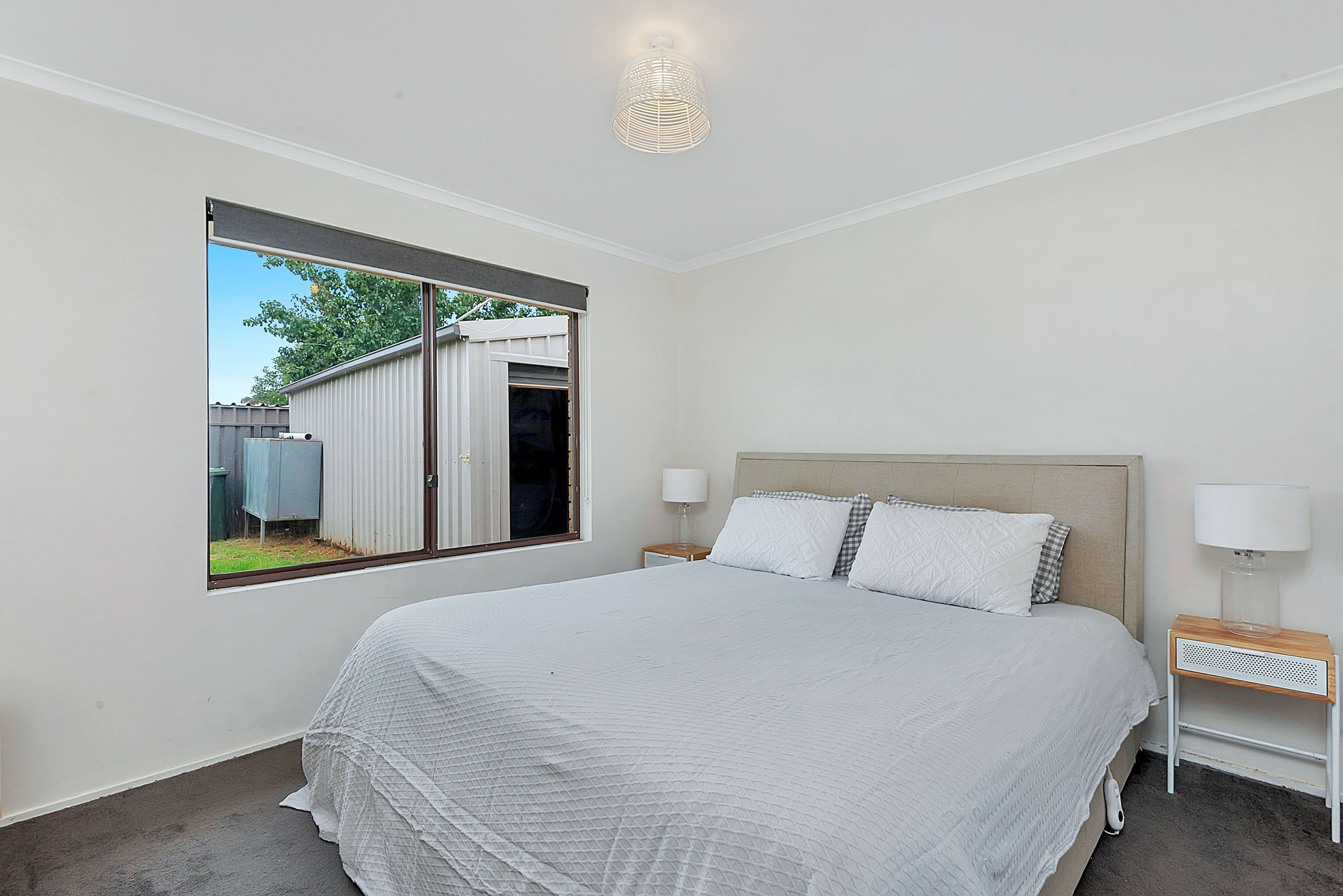 7 Merlot Court, Burton SA 5110, Burton - Thumbnail 5