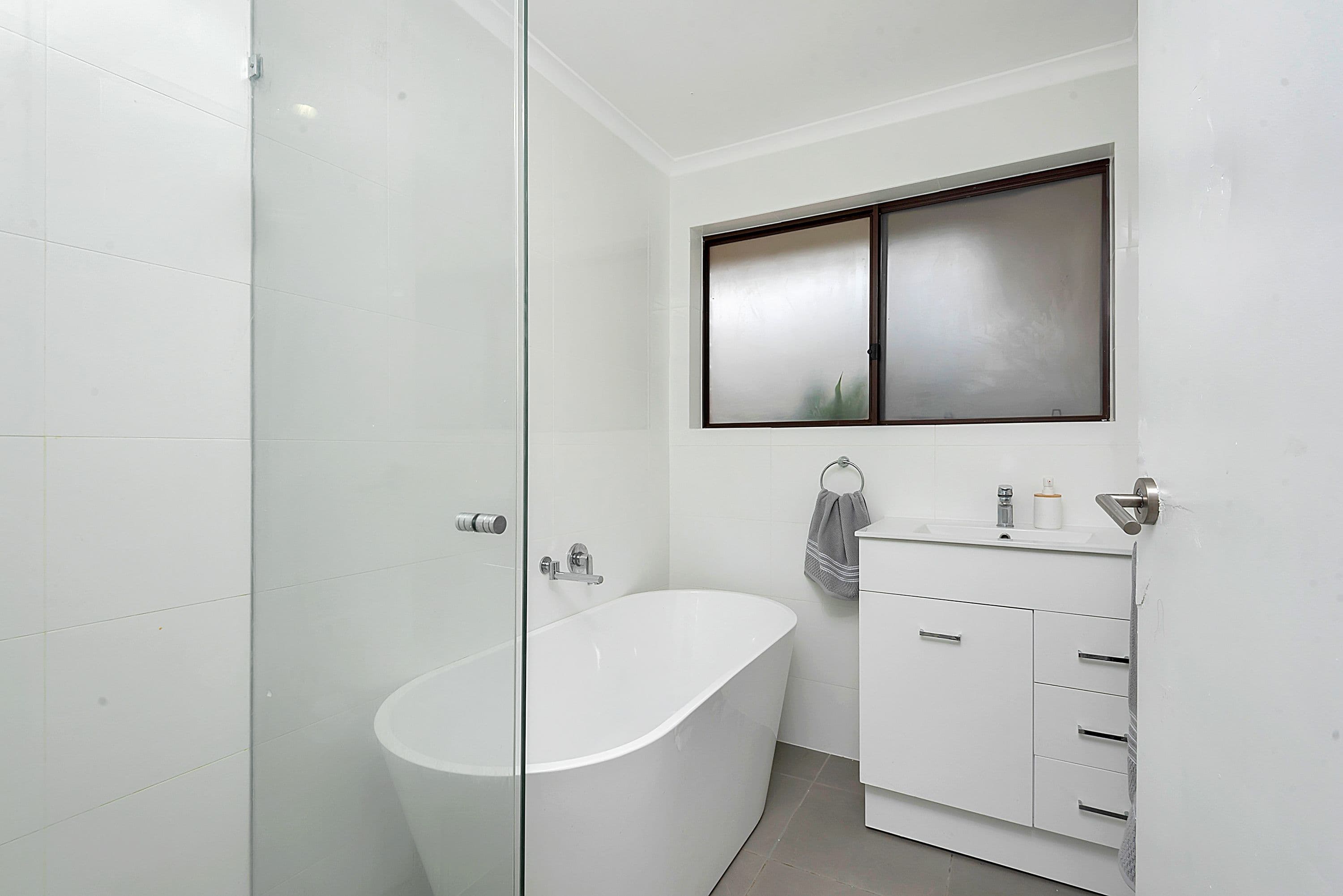 7 Merlot Court, Burton SA 5110, Burton - Thumbnail 6