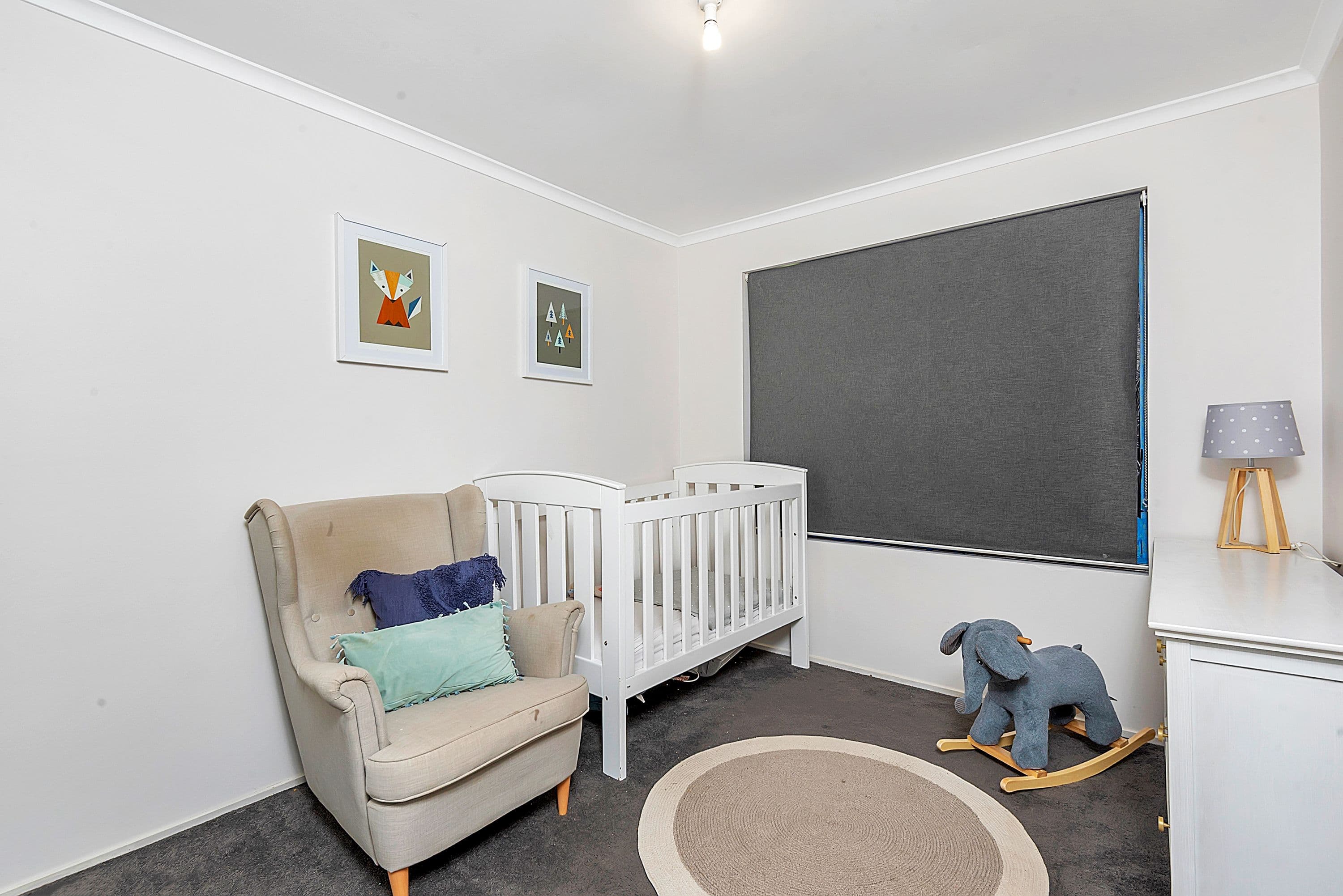 7 Merlot Court, Burton SA 5110, Burton - Thumbnail 7