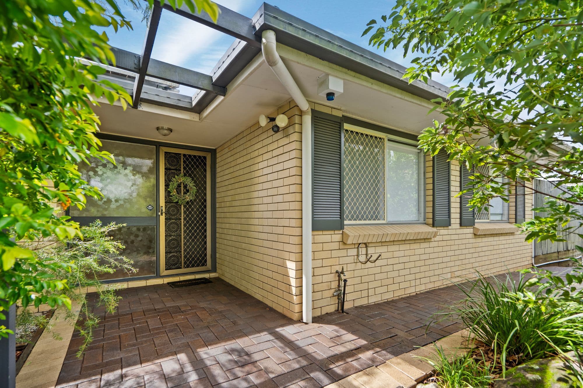 31 Pallinup Street, Riverhills QLD 4074, Riverhills - Thumbnail 2