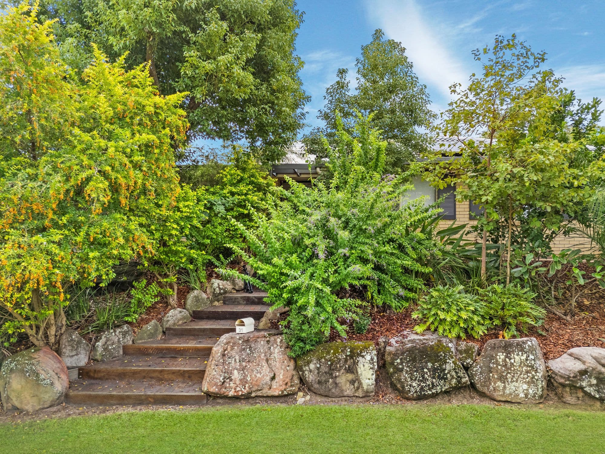 31 Pallinup Street, Riverhills QLD 4074, Riverhills - Thumbnail 3