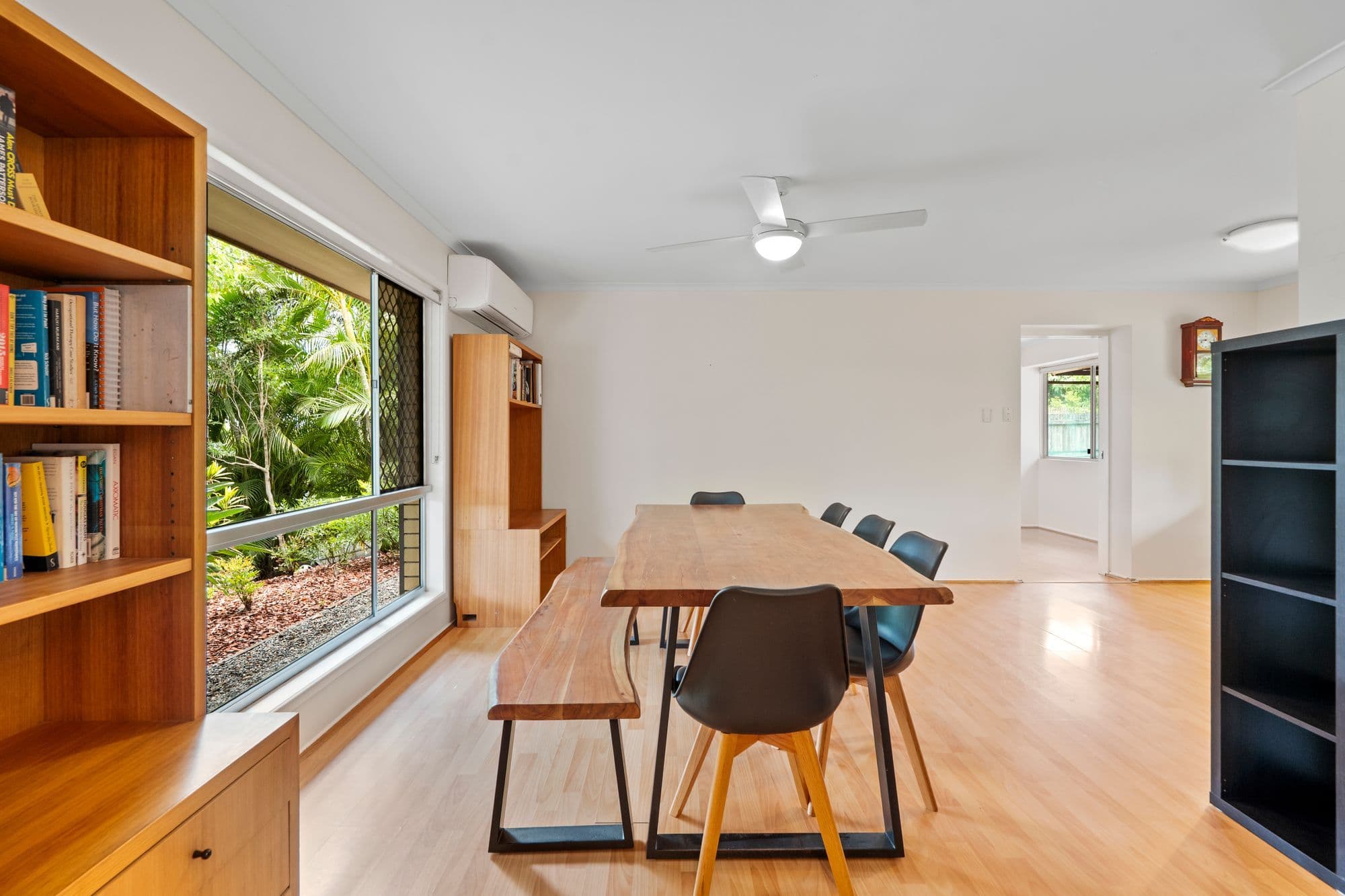 31 Pallinup Street, Riverhills QLD 4074, Riverhills - Thumbnail 5