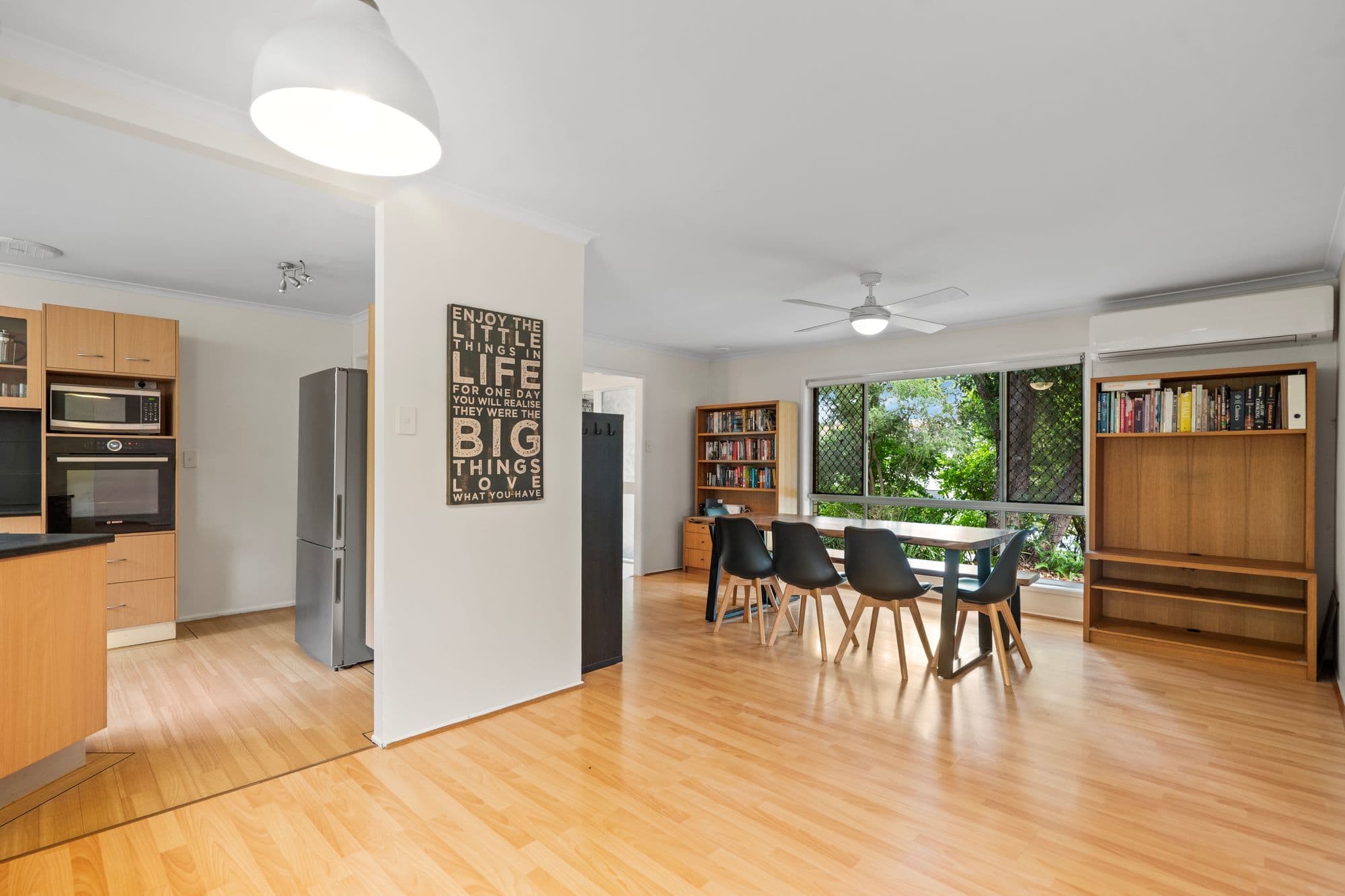 31 Pallinup Street, Riverhills QLD 4074, Riverhills - Thumbnail 6