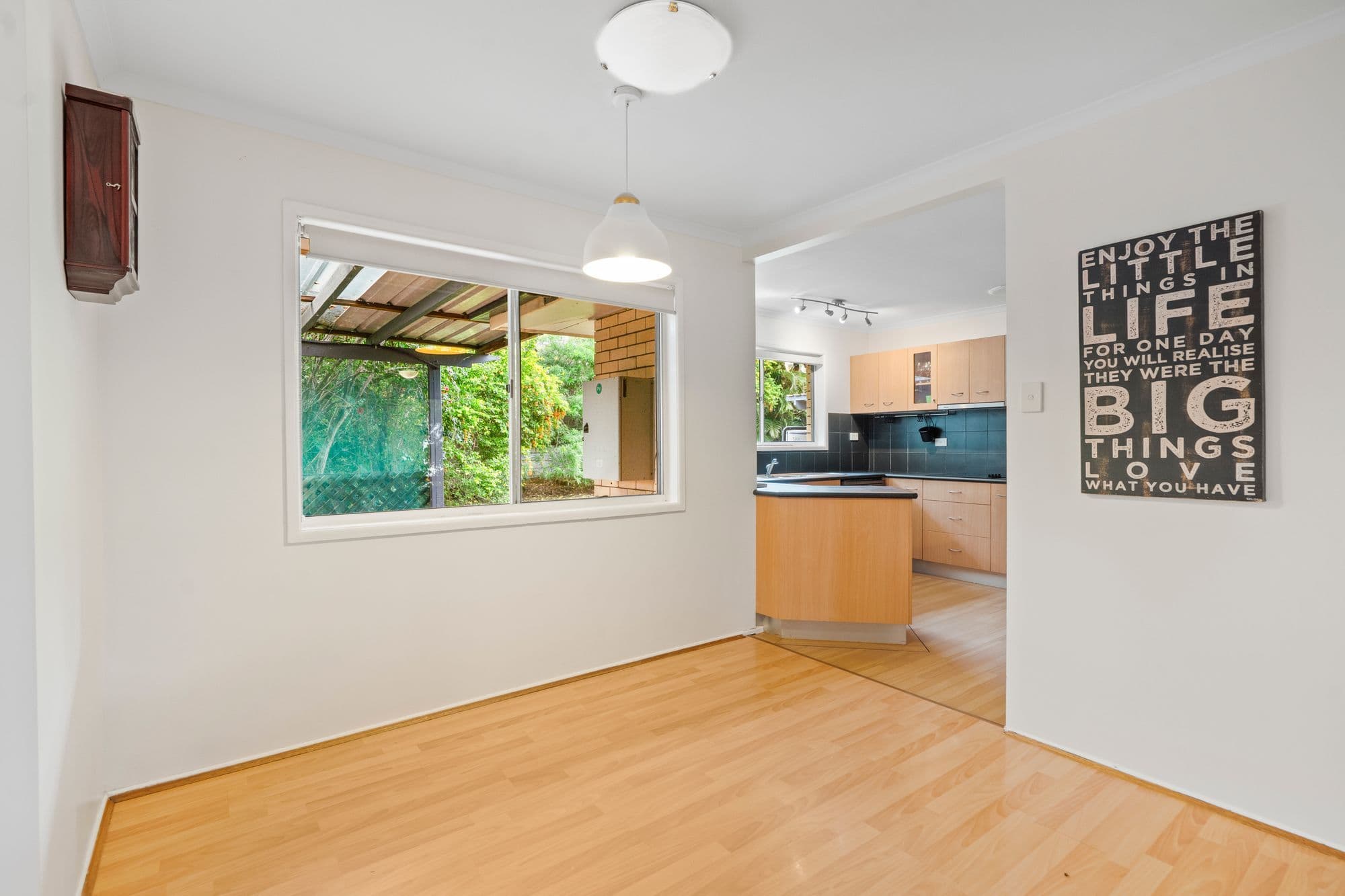 31 Pallinup Street, Riverhills QLD 4074, Riverhills - Thumbnail 7