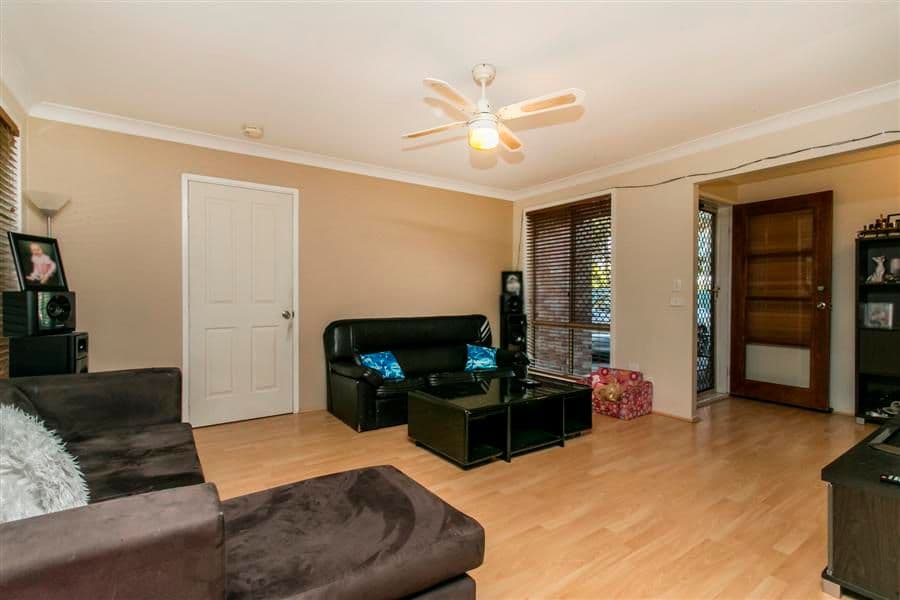 38 ballybunnion Terrace, Glenmore Park NSW 2745, Glenmore Park - Image 1