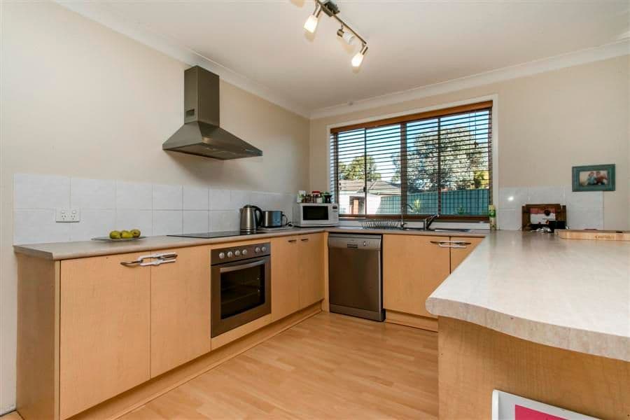 38 ballybunnion Terrace, Glenmore Park NSW 2745, Glenmore Park - Thumbnail 2