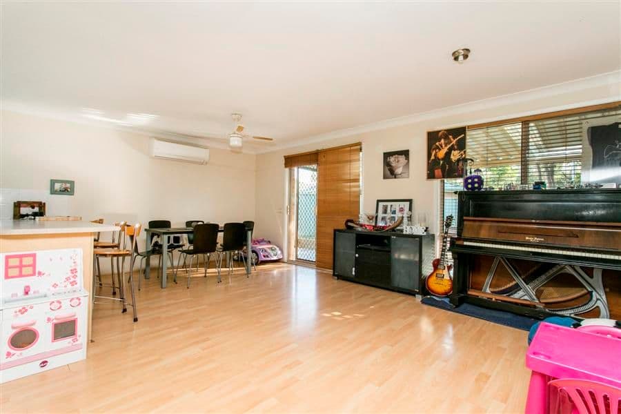 38 ballybunnion Terrace, Glenmore Park NSW 2745, Glenmore Park - Thumbnail 3