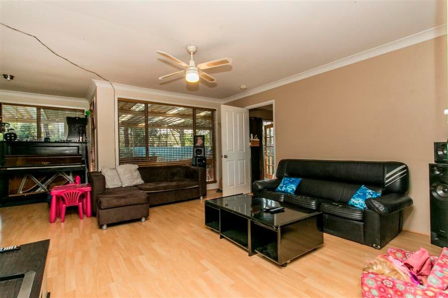 38 ballybunnion Terrace, Glenmore Park NSW 2745, Glenmore Park - Thumbnail 4